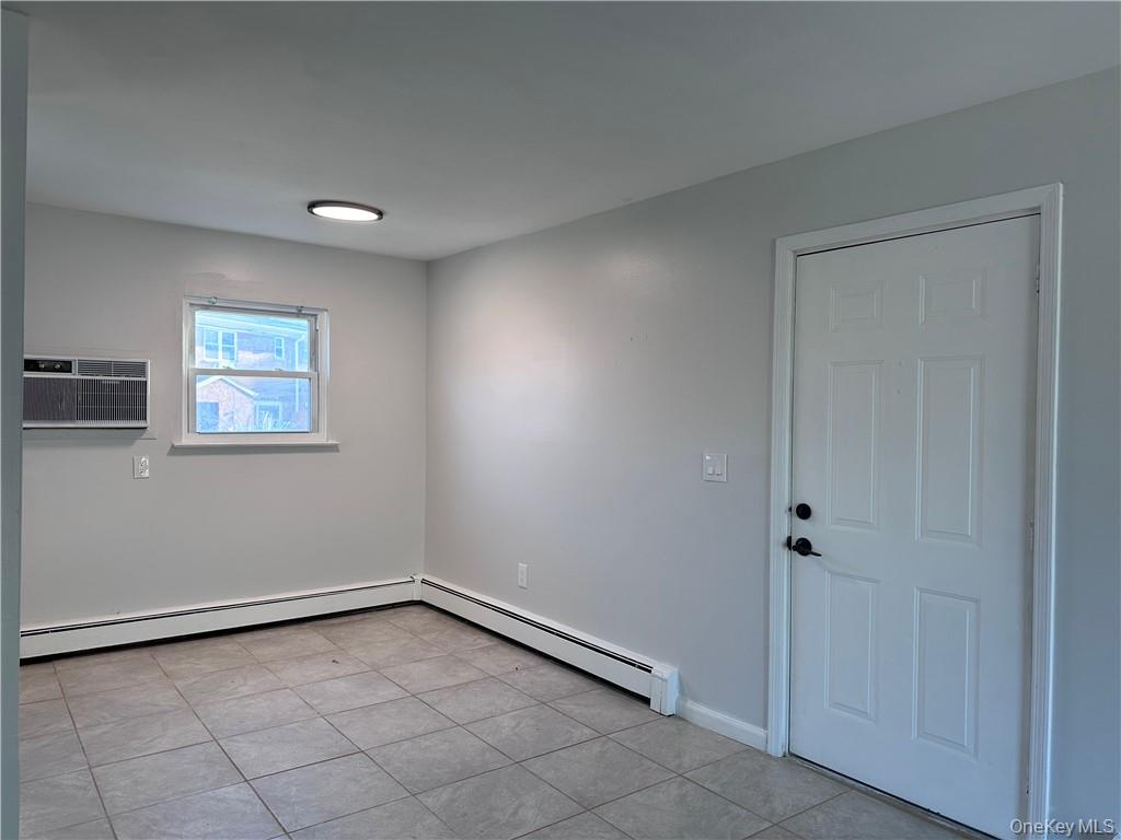 #6 photo, 14 Alpine Drive, Wappingers Falls , NY 12590