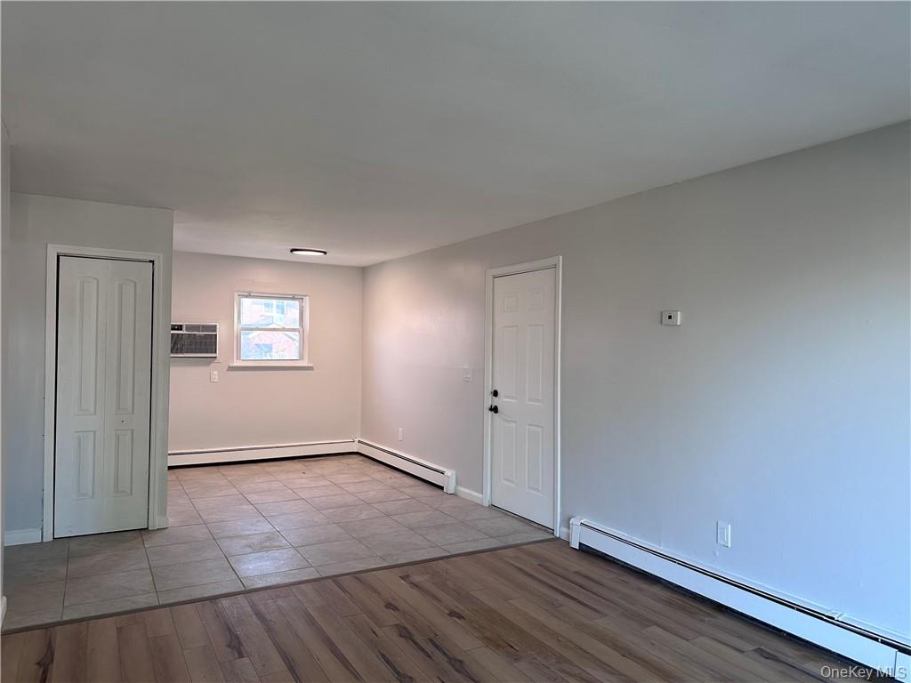 #7 photo, 14 Alpine Drive, Wappingers Falls , NY 12590