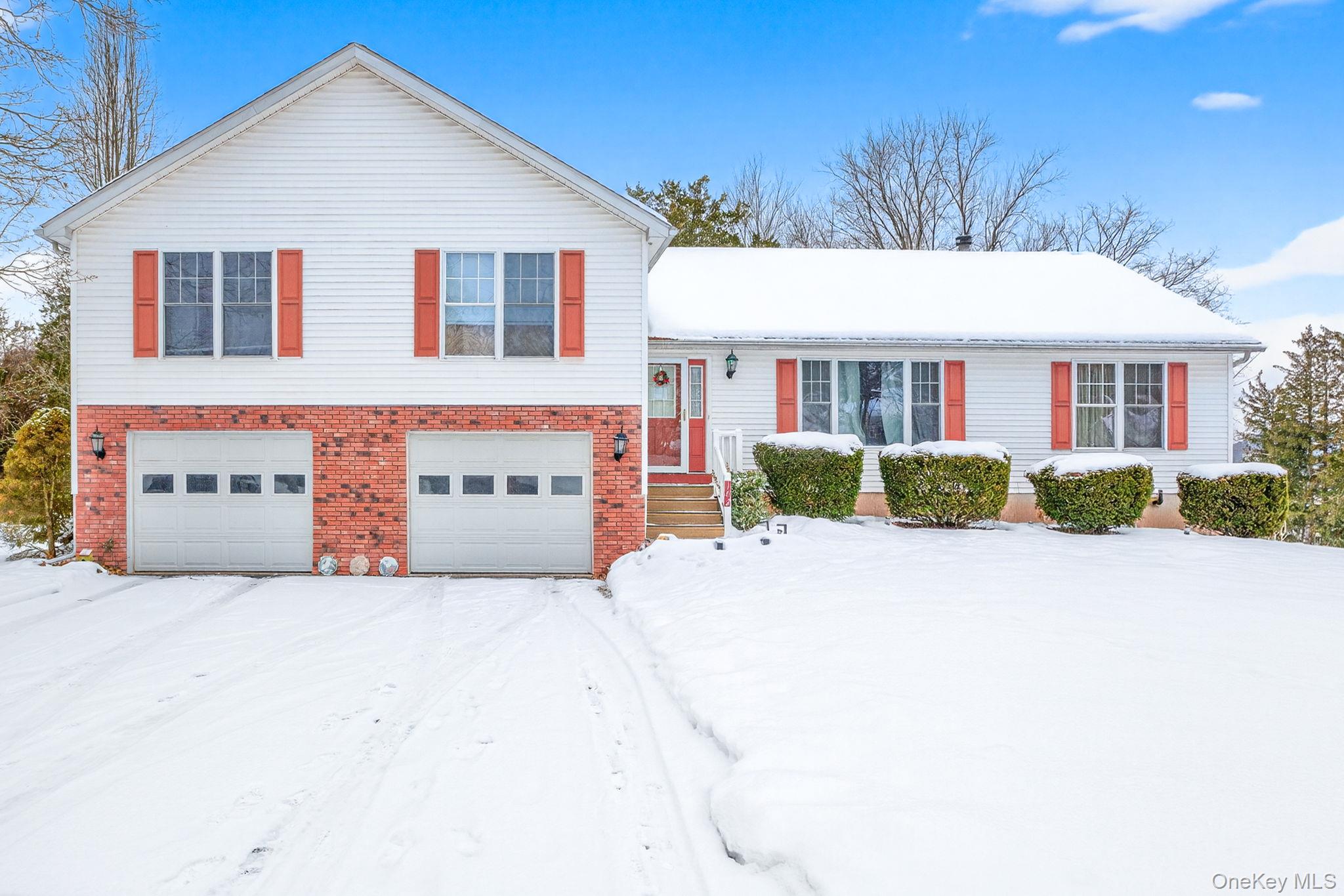 #1 photo, 162 Hilltop Drive, Hurley , NY 12443