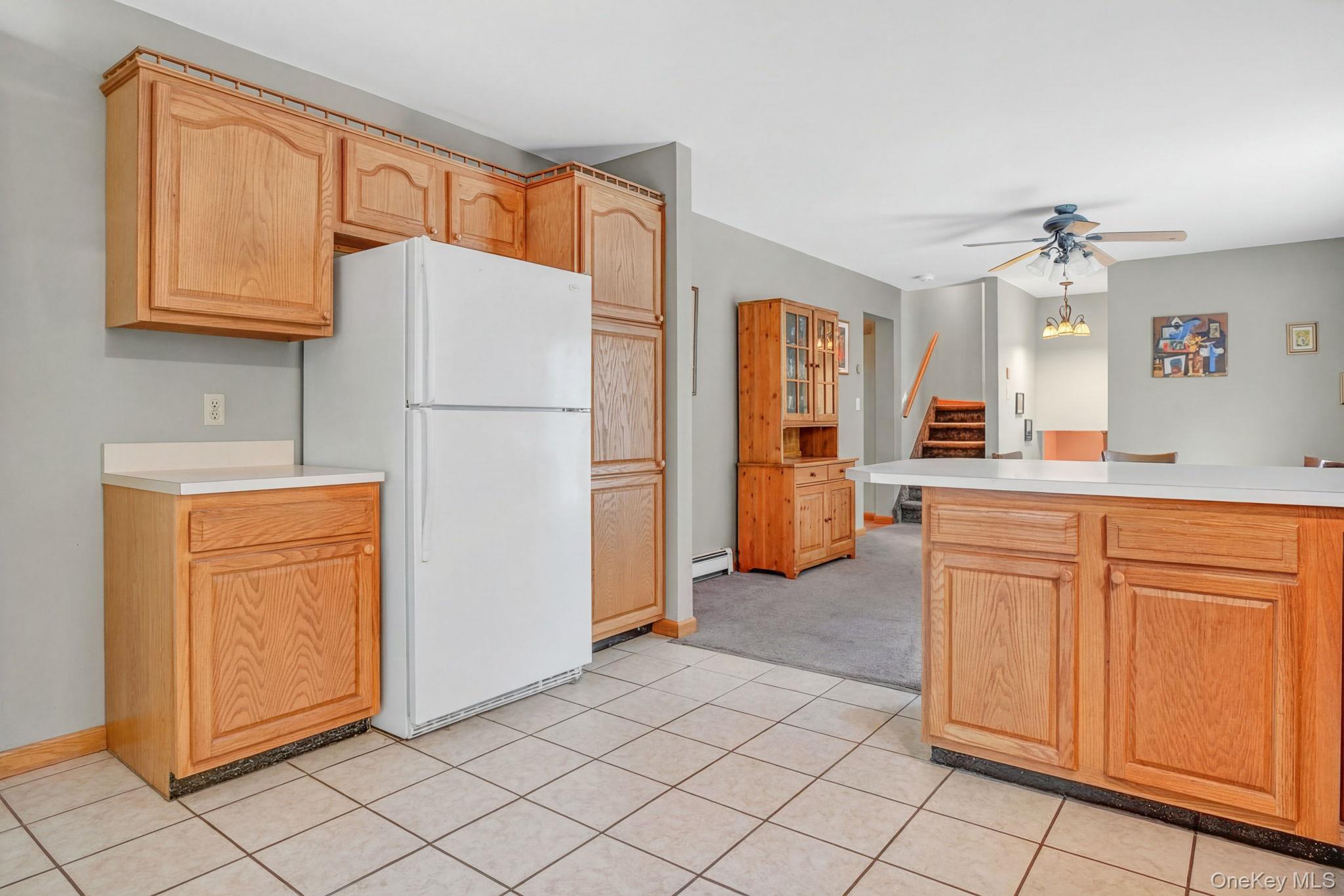 #10 photo, 162 Hilltop Drive, Hurley , NY 12443