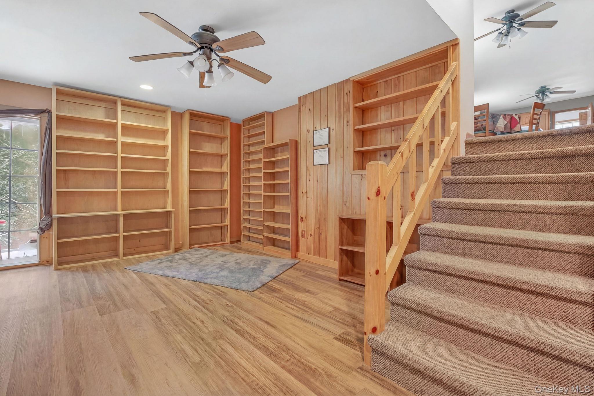 #11 photo, 162 Hilltop Drive, Hurley , NY 12443