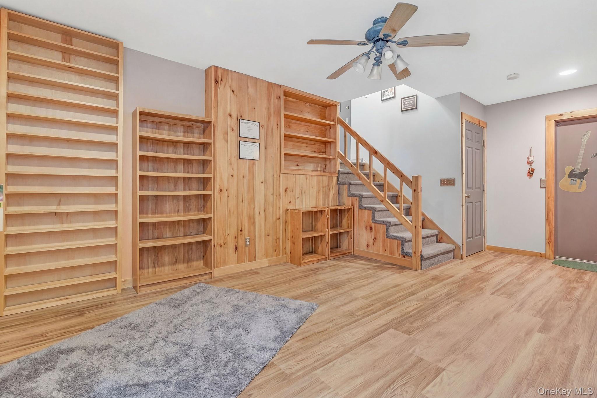 #12 photo, 162 Hilltop Drive, Hurley , NY 12443