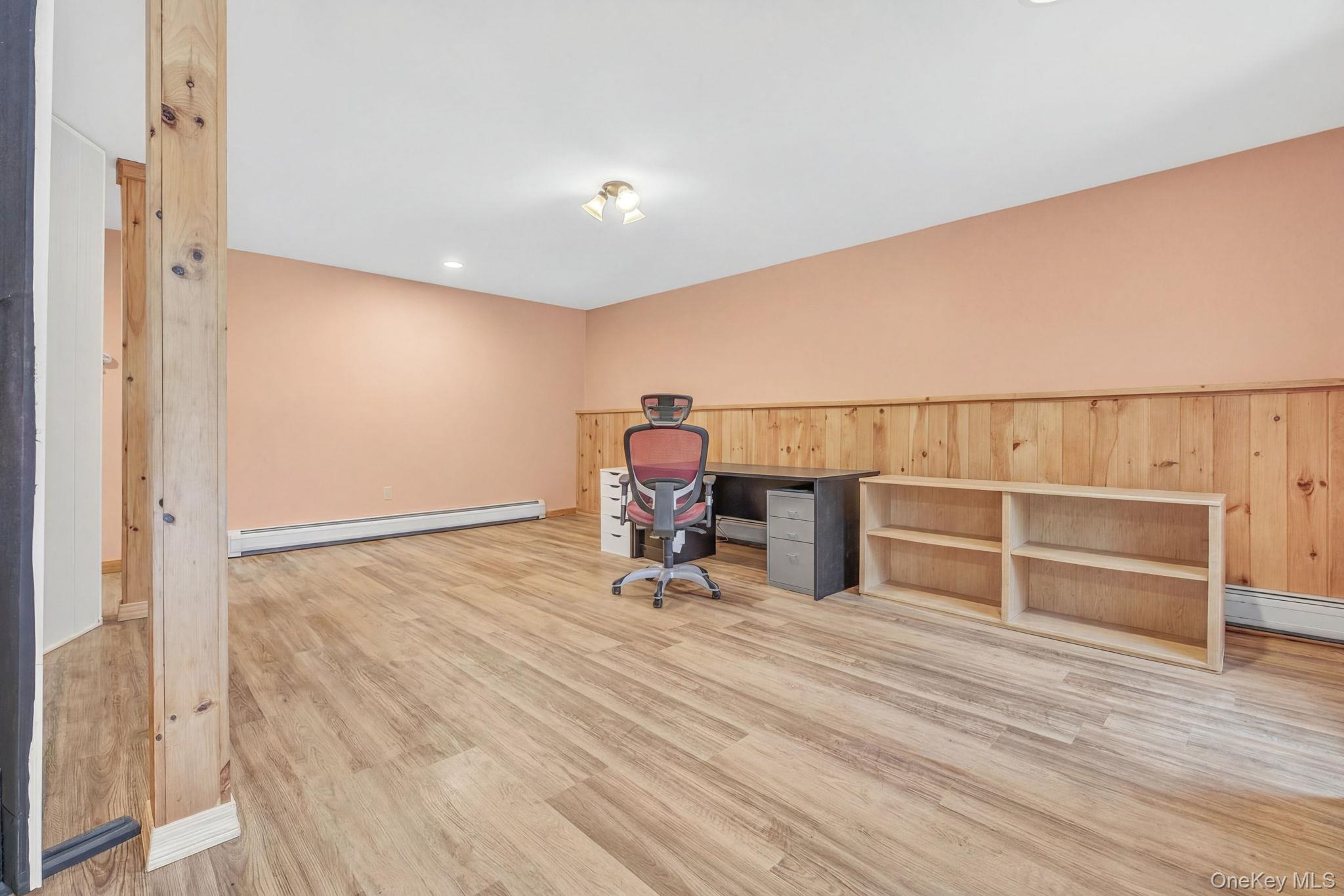 #13 photo, 162 Hilltop Drive, Hurley , NY 12443