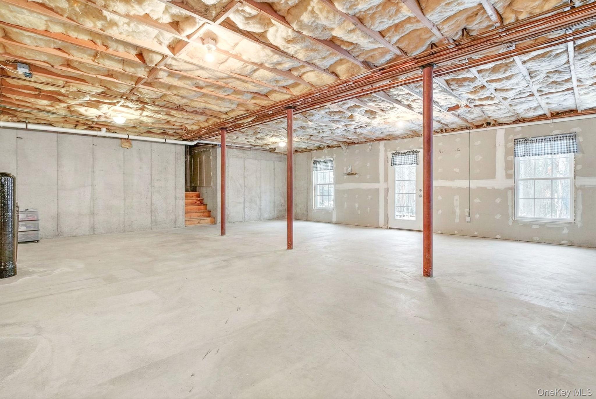 #14 photo, 162 Hilltop Drive, Hurley , NY 12443