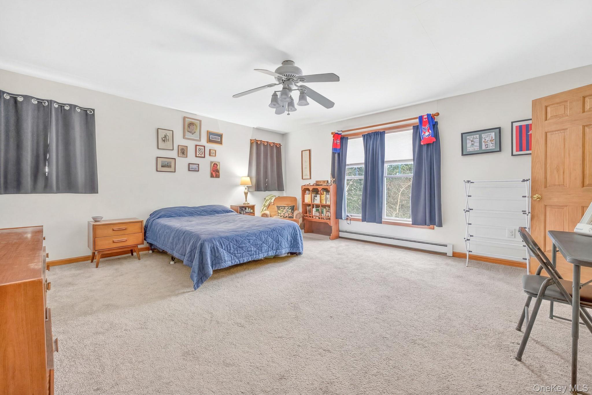 #15 photo, 162 Hilltop Drive, Hurley , NY 12443