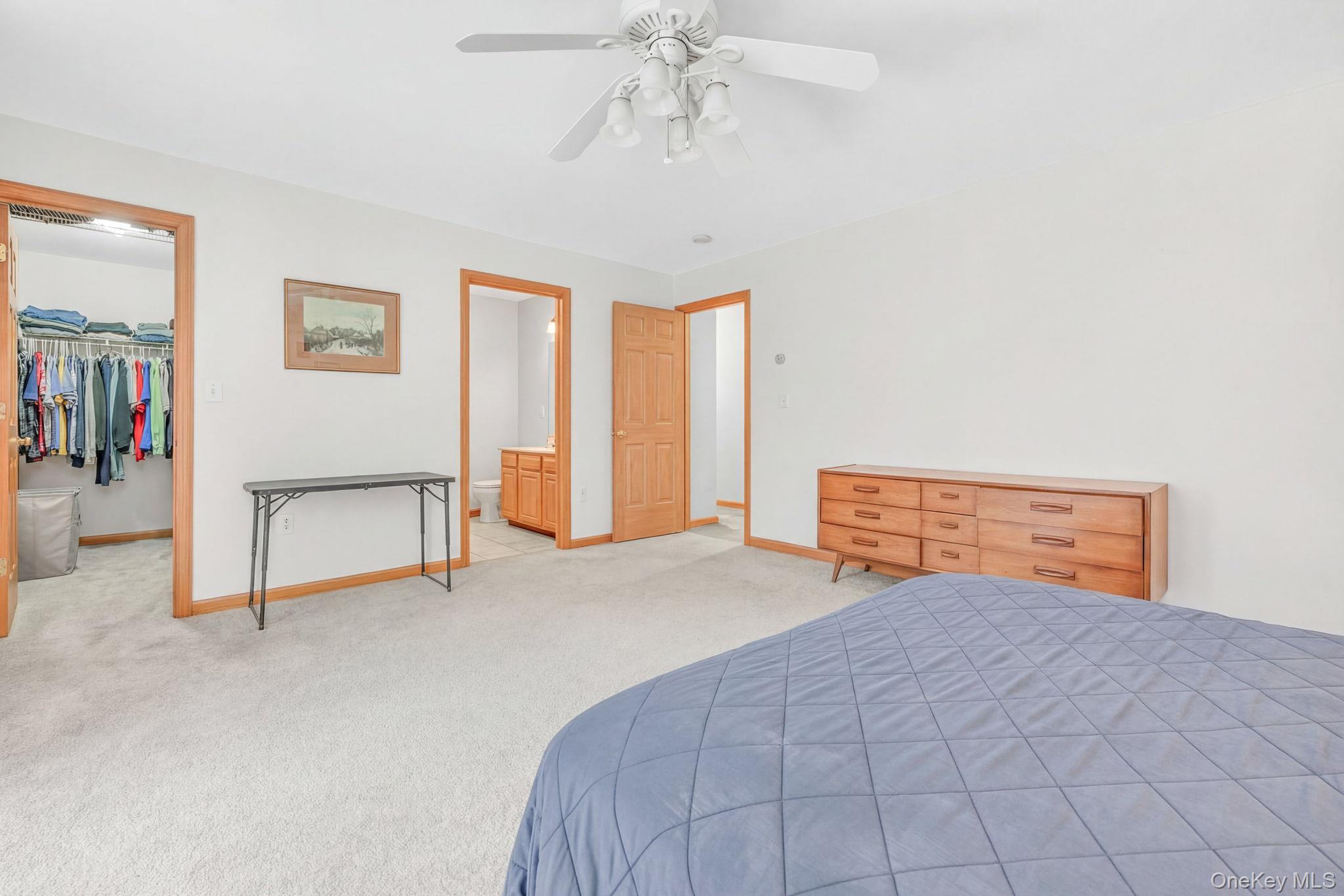 #16 photo, 162 Hilltop Drive, Hurley , NY 12443