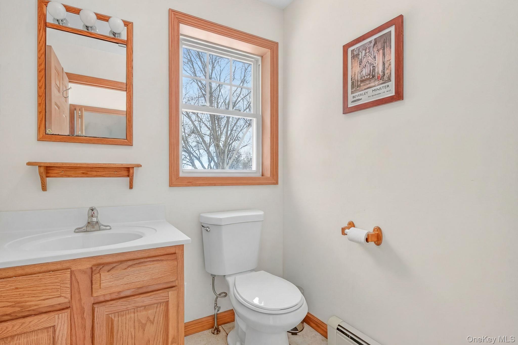 #17 photo, 162 Hilltop Drive, Hurley , NY 12443