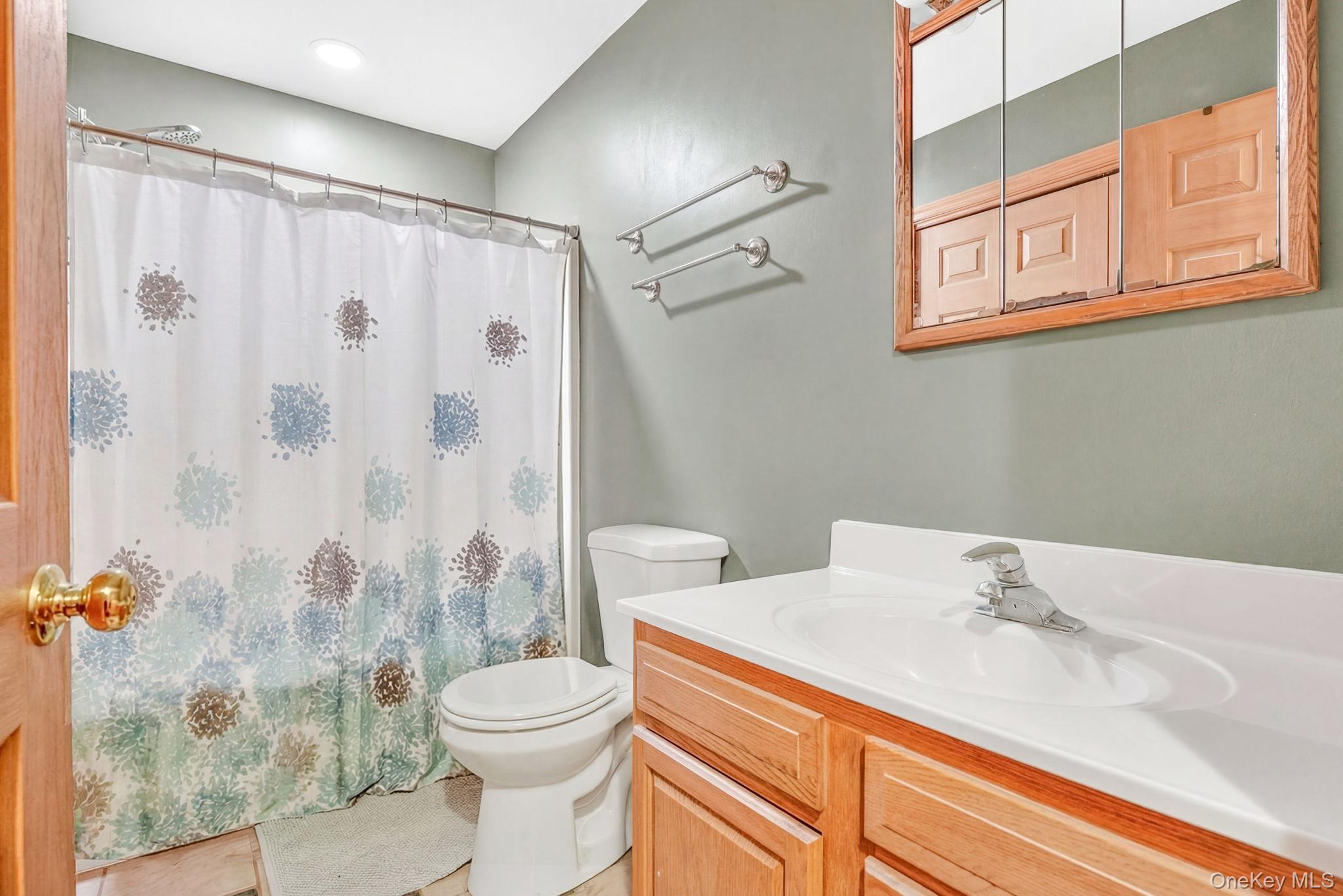 #18 photo, 162 Hilltop Drive, Hurley , NY 12443