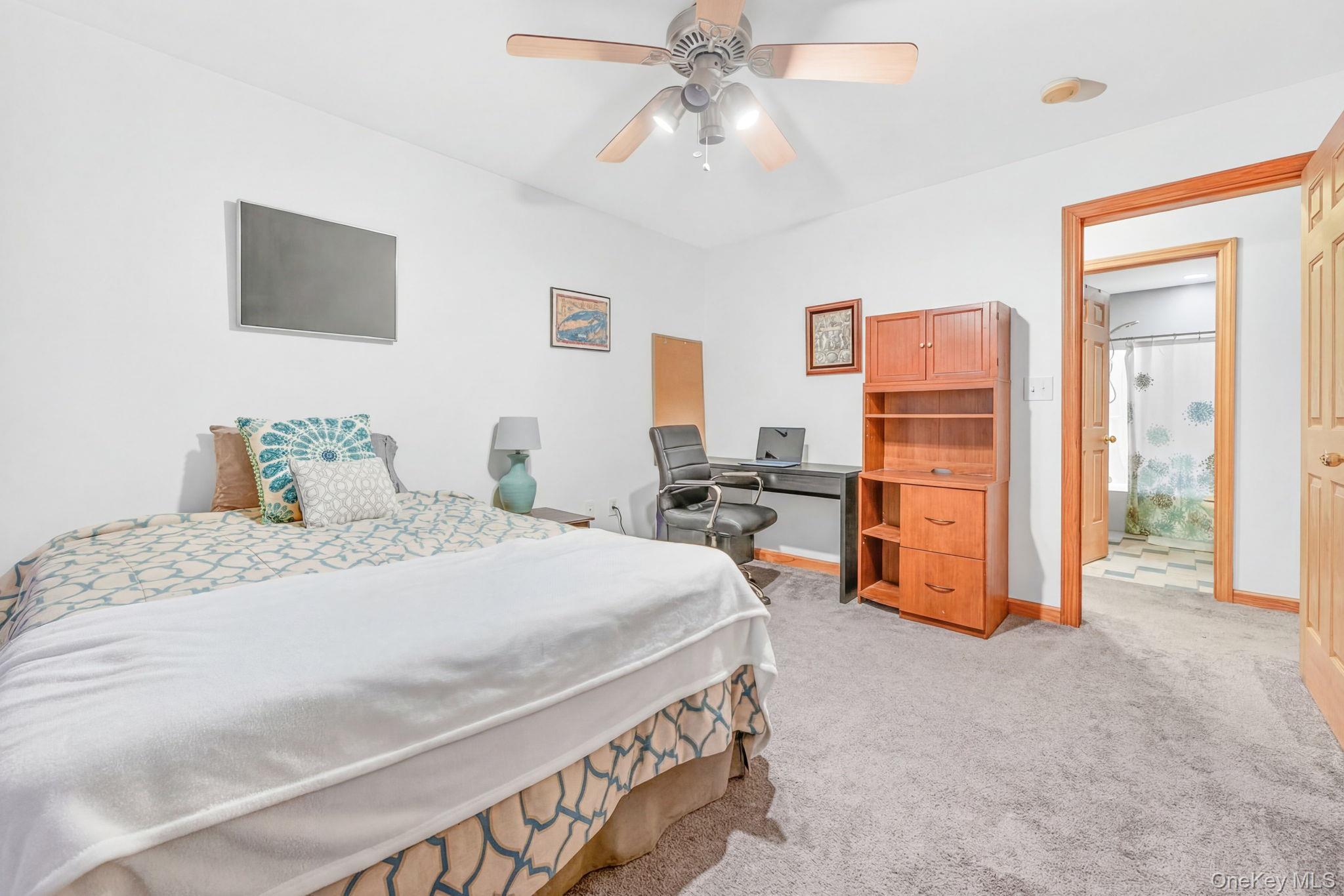 #19 photo, 162 Hilltop Drive, Hurley , NY 12443