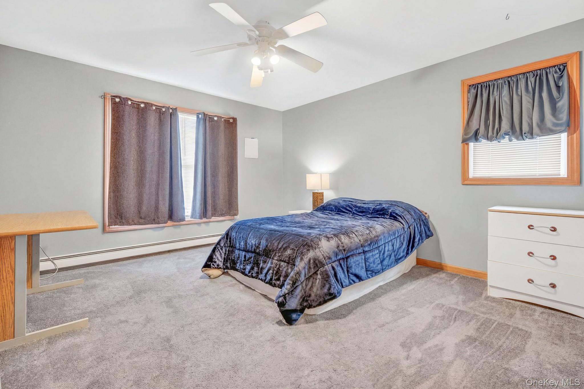 #20 photo, 162 Hilltop Drive, Hurley , NY 12443