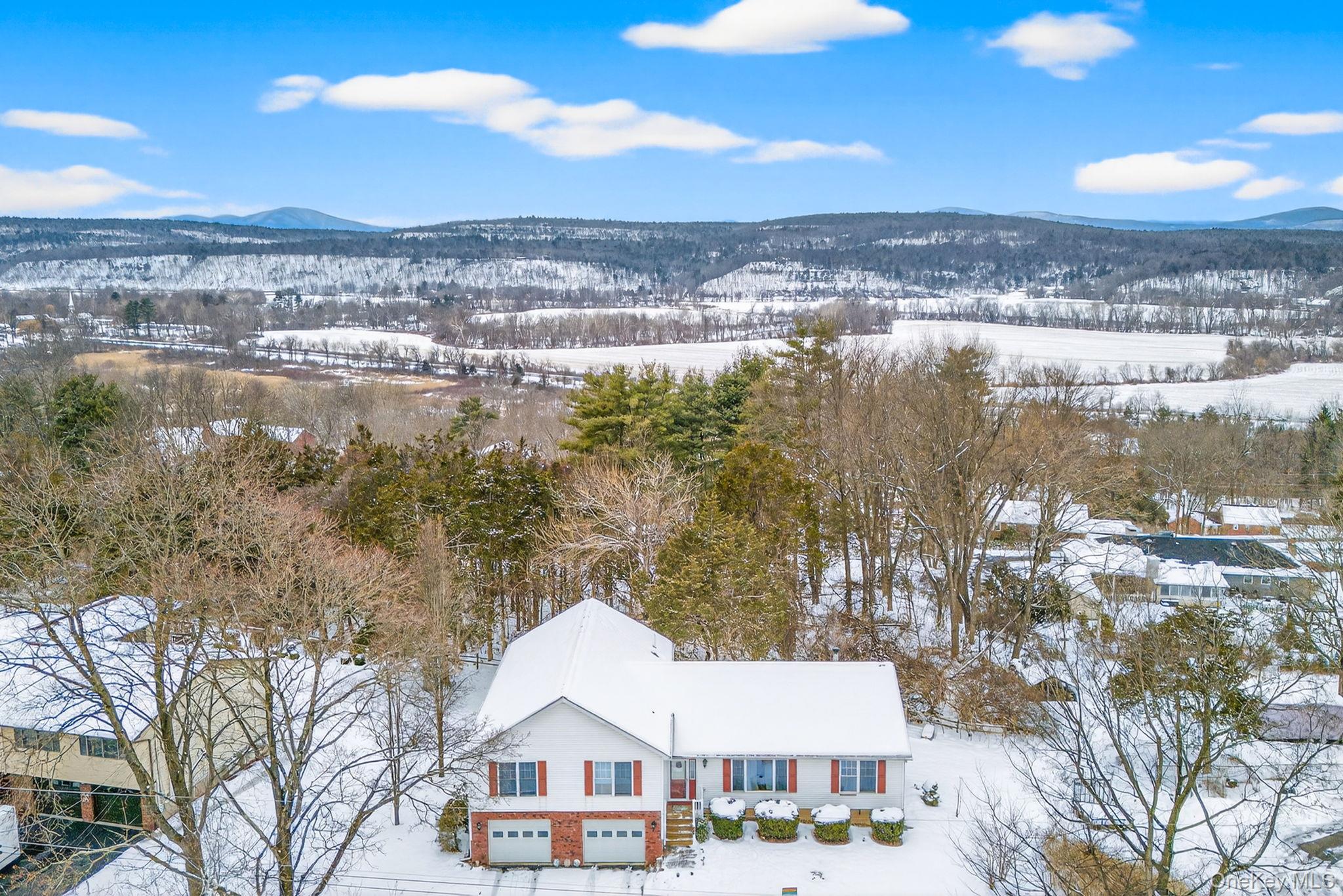 #3 photo, 162 Hilltop Drive, Hurley , NY 12443