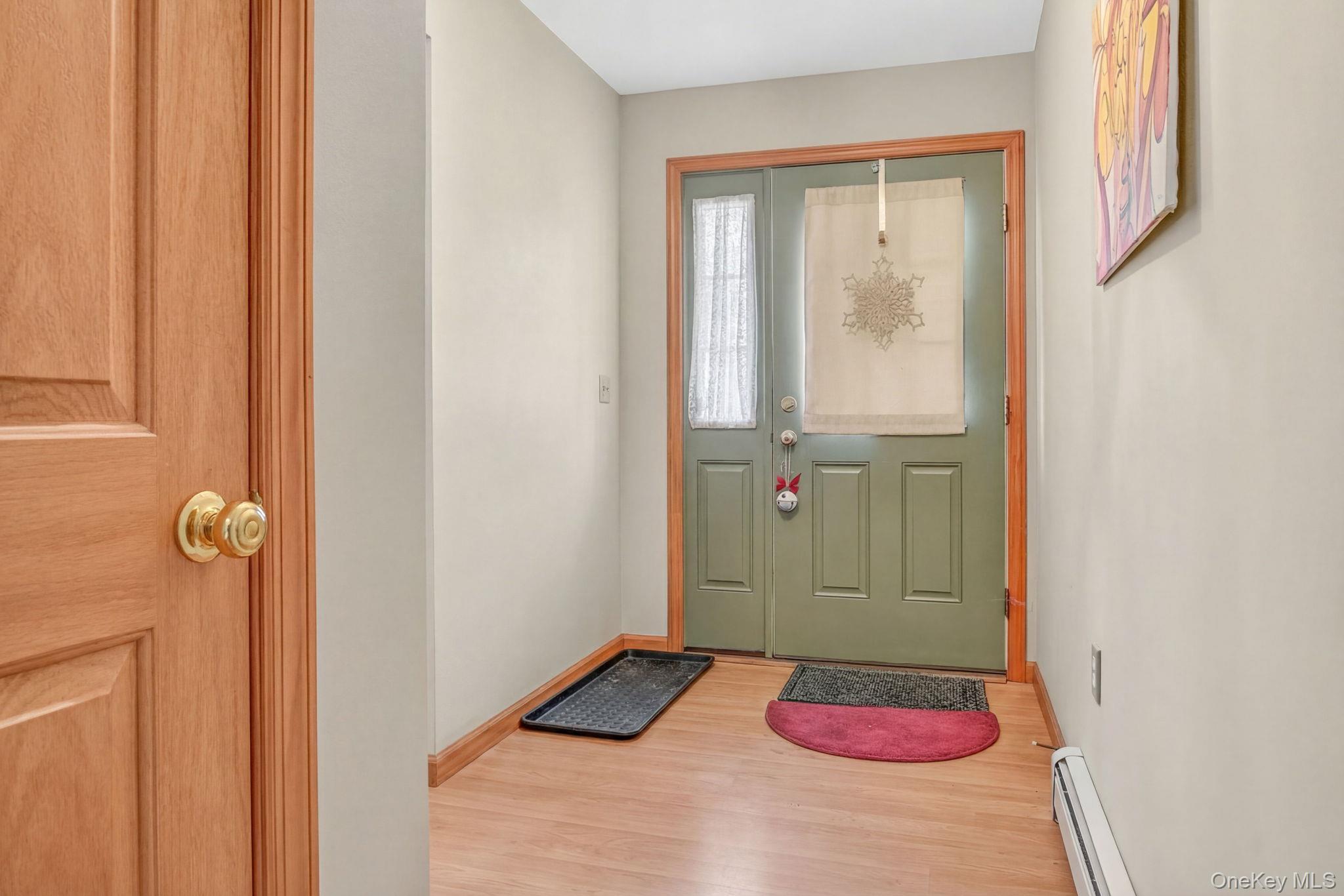 #4 photo, 162 Hilltop Drive, Hurley , NY 12443