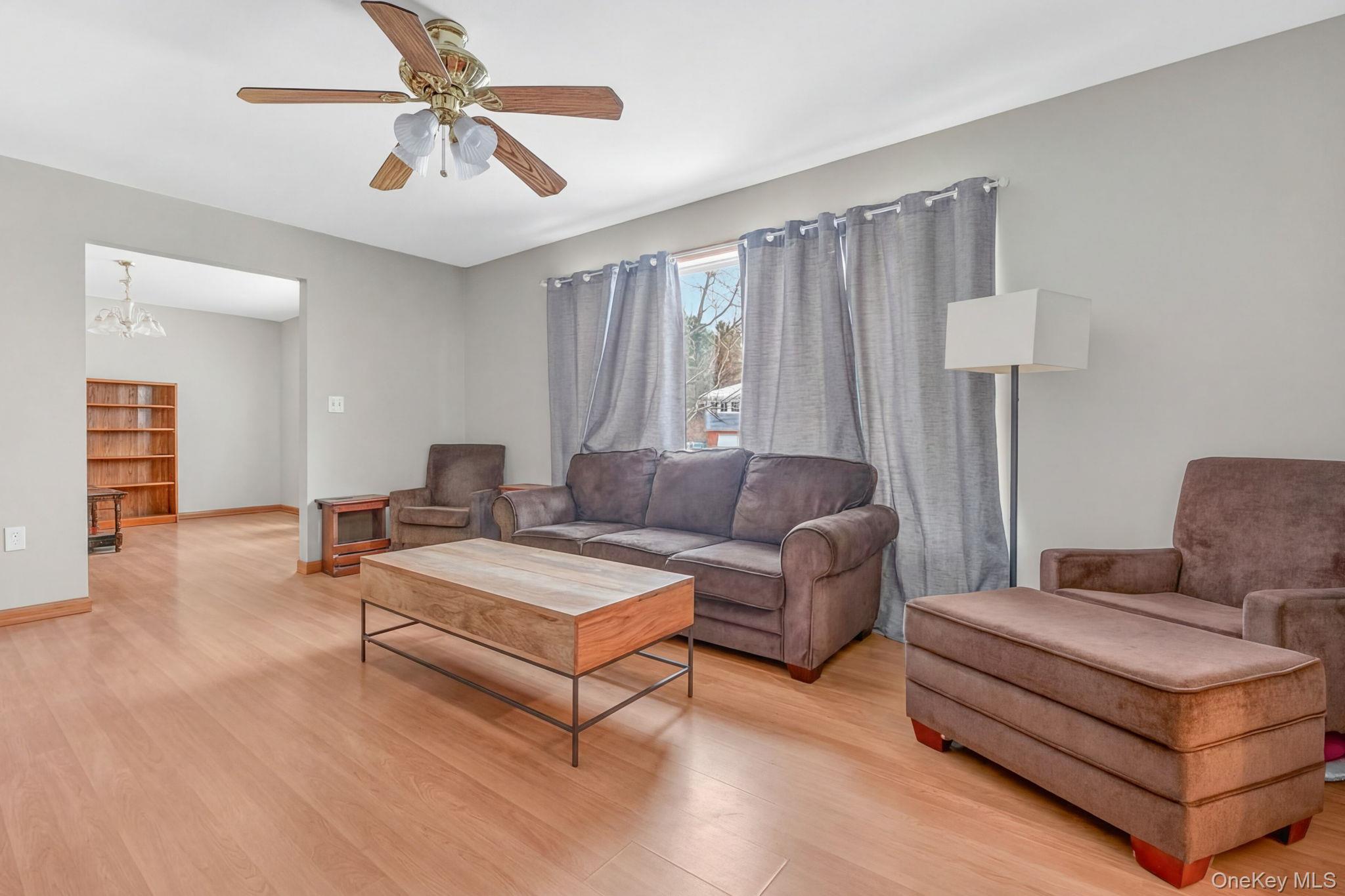 #5 photo, 162 Hilltop Drive, Hurley , NY 12443