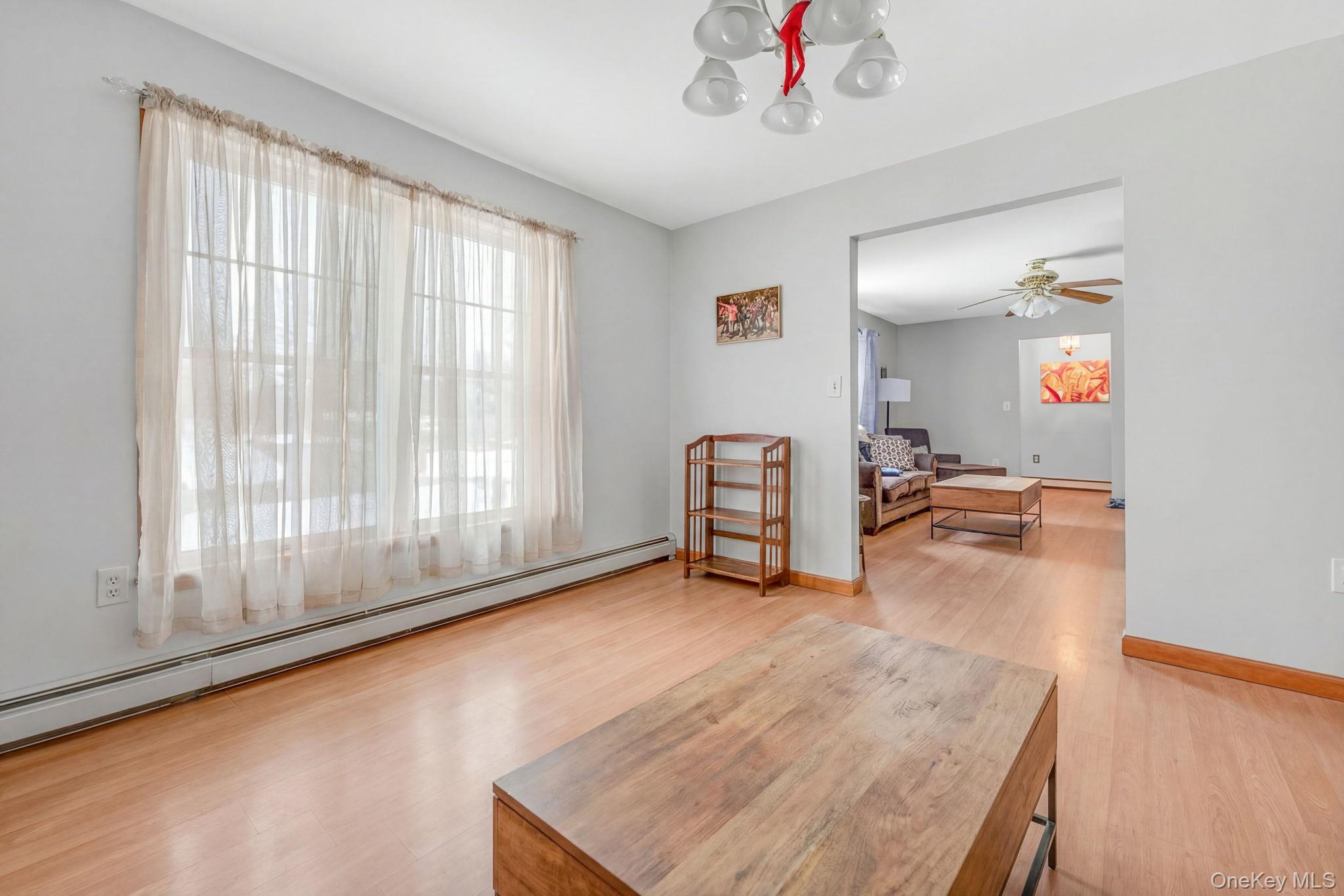 #6 photo, 162 Hilltop Drive, Hurley , NY 12443