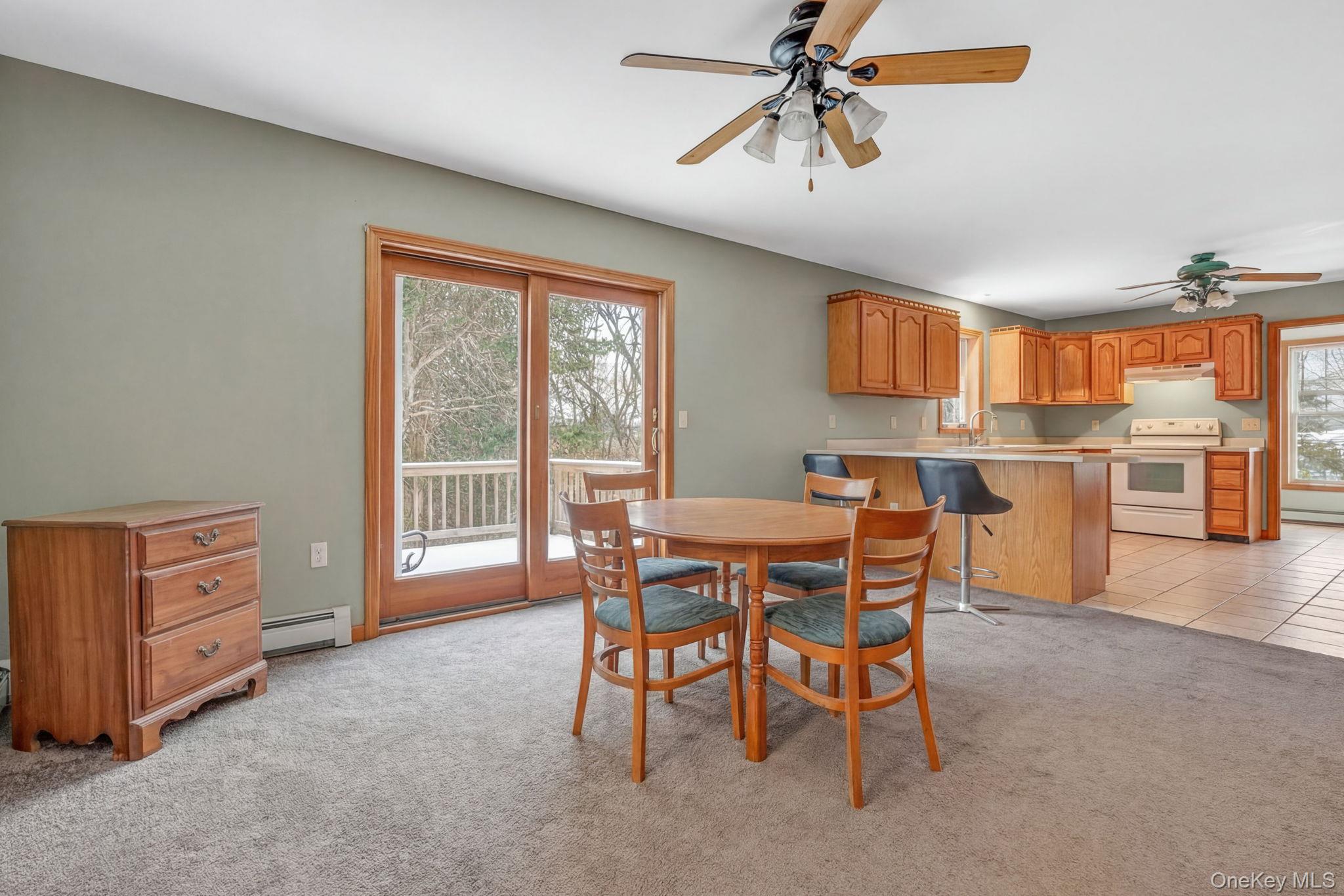 #7 photo, 162 Hilltop Drive, Hurley , NY 12443