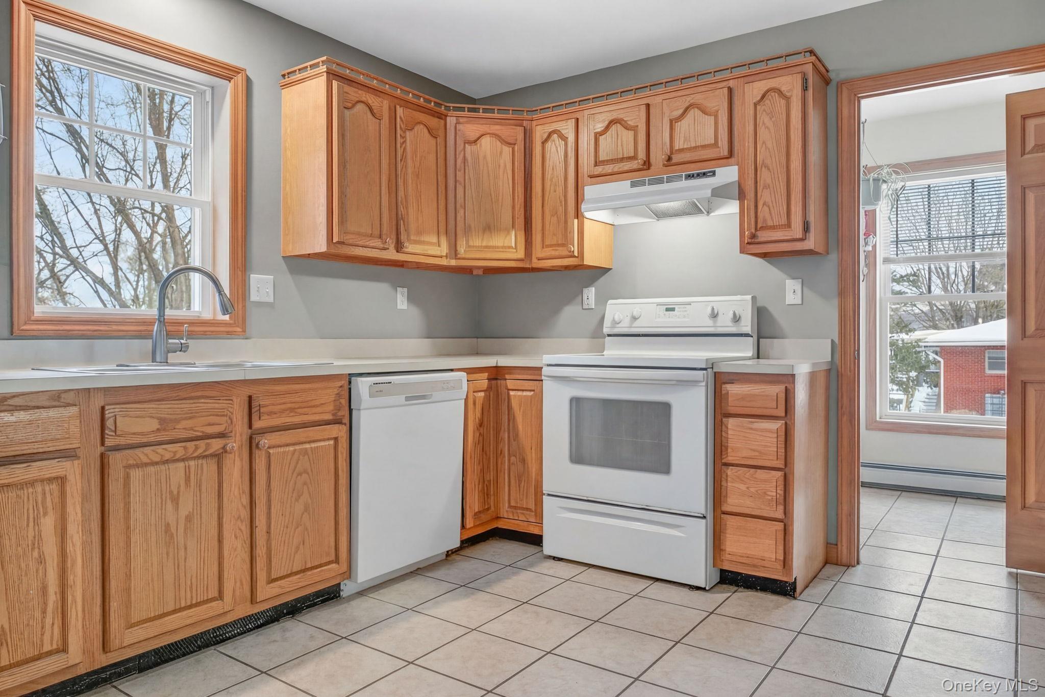 #9 photo, 162 Hilltop Drive, Hurley , NY 12443