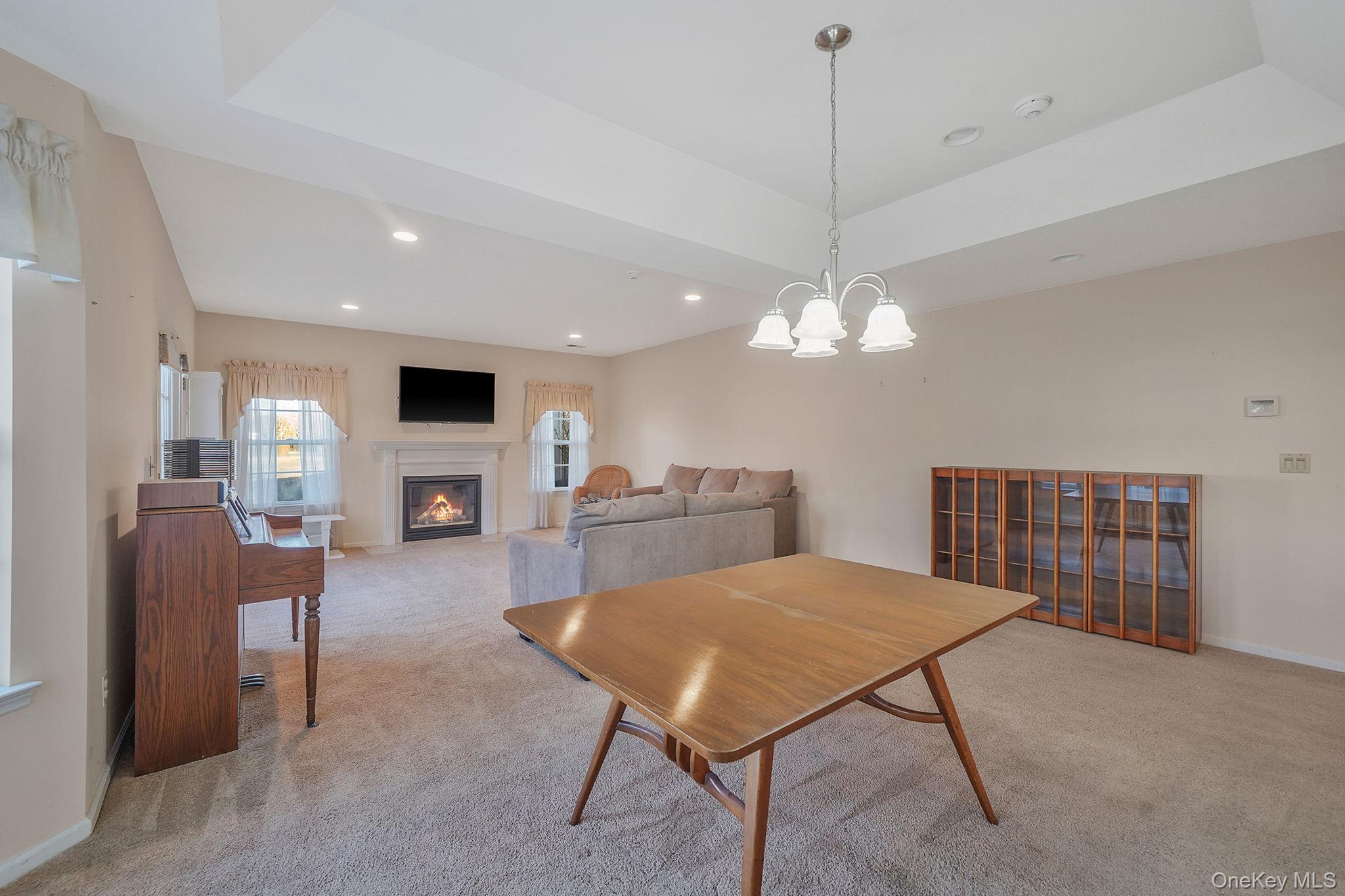 #11 photo, 554 Mirror Pond Court, Moriches , NY 11955