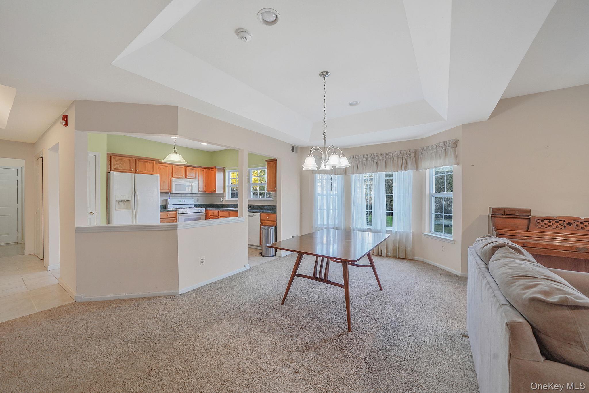 #12 photo, 554 Mirror Pond Court, Moriches , NY 11955