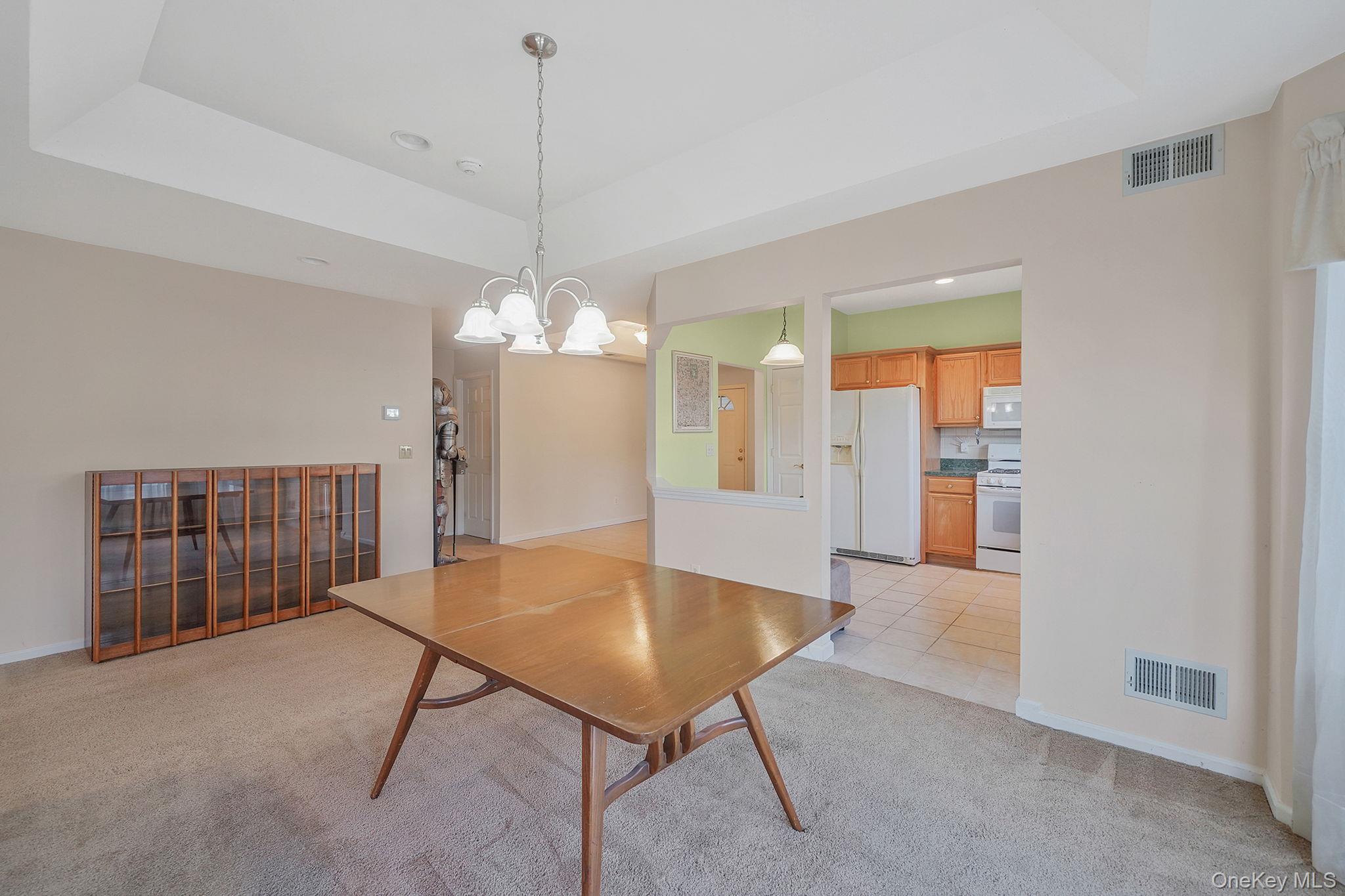 #13 photo, 554 Mirror Pond Court, Moriches , NY 11955