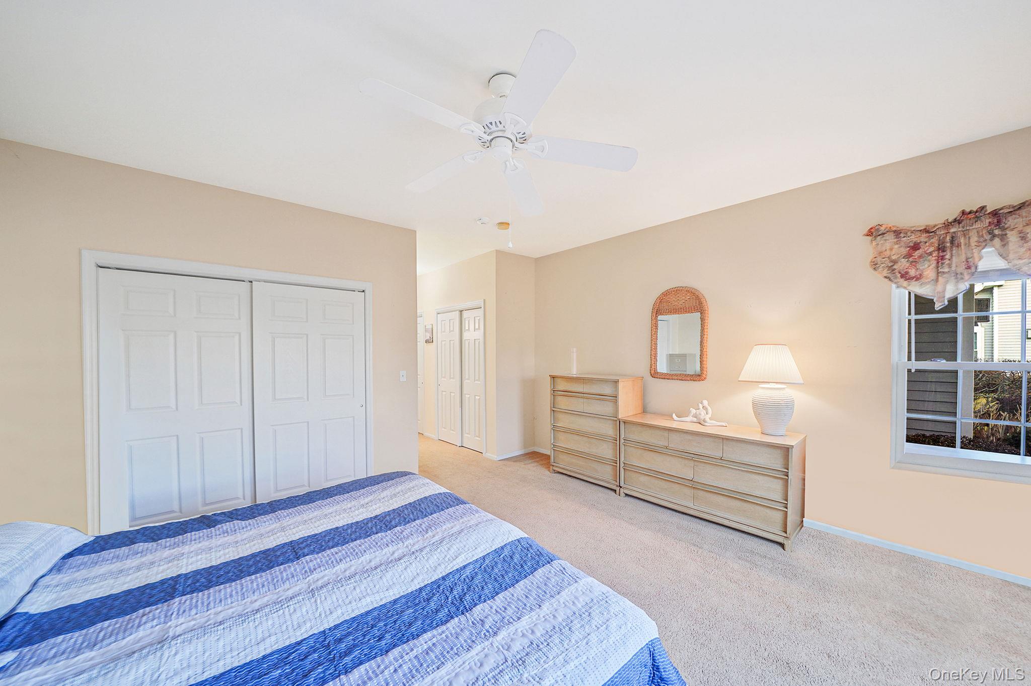 #14 photo, 554 Mirror Pond Court, Moriches , NY 11955