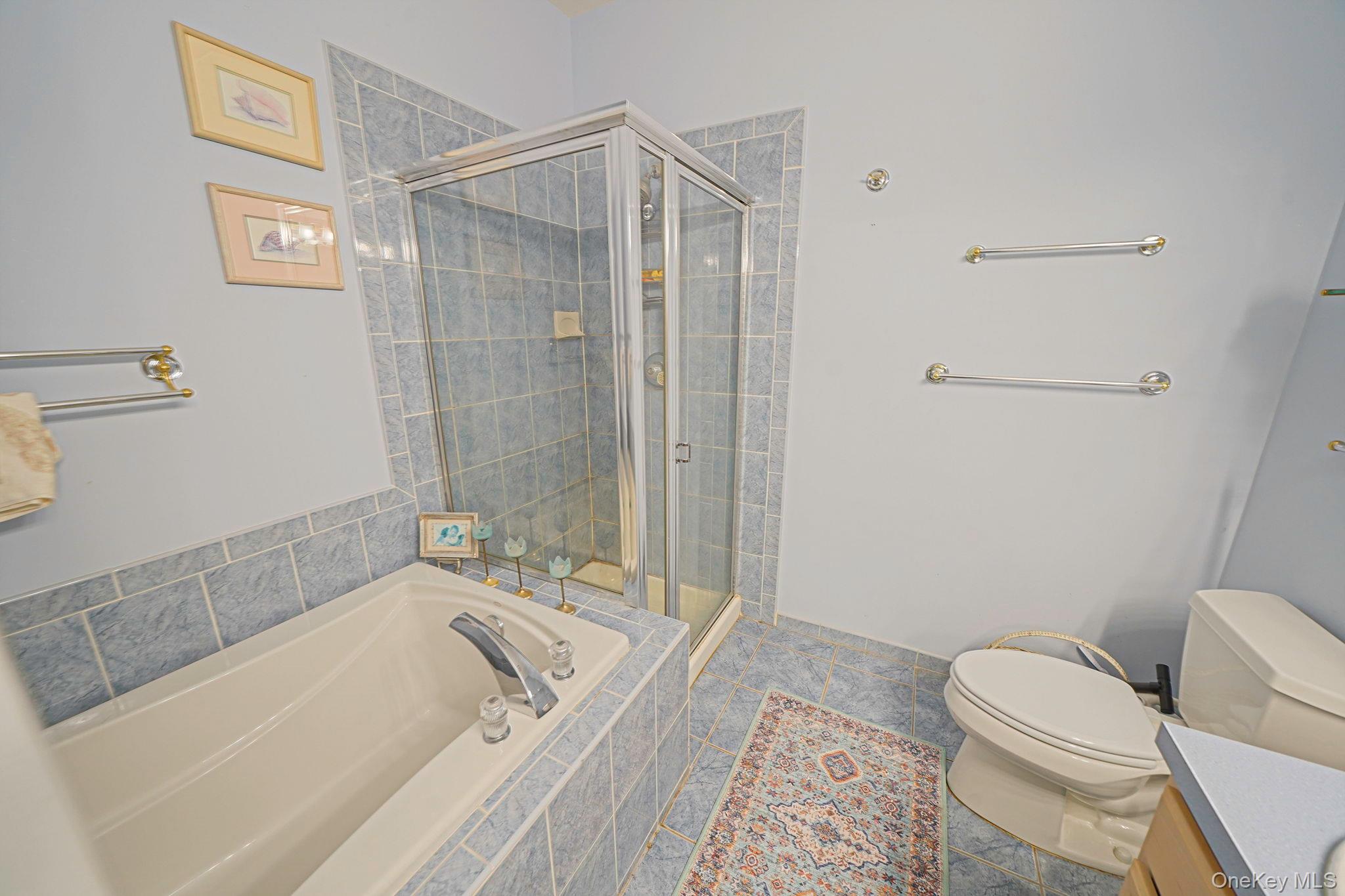 #16 photo, 554 Mirror Pond Court, Moriches , NY 11955