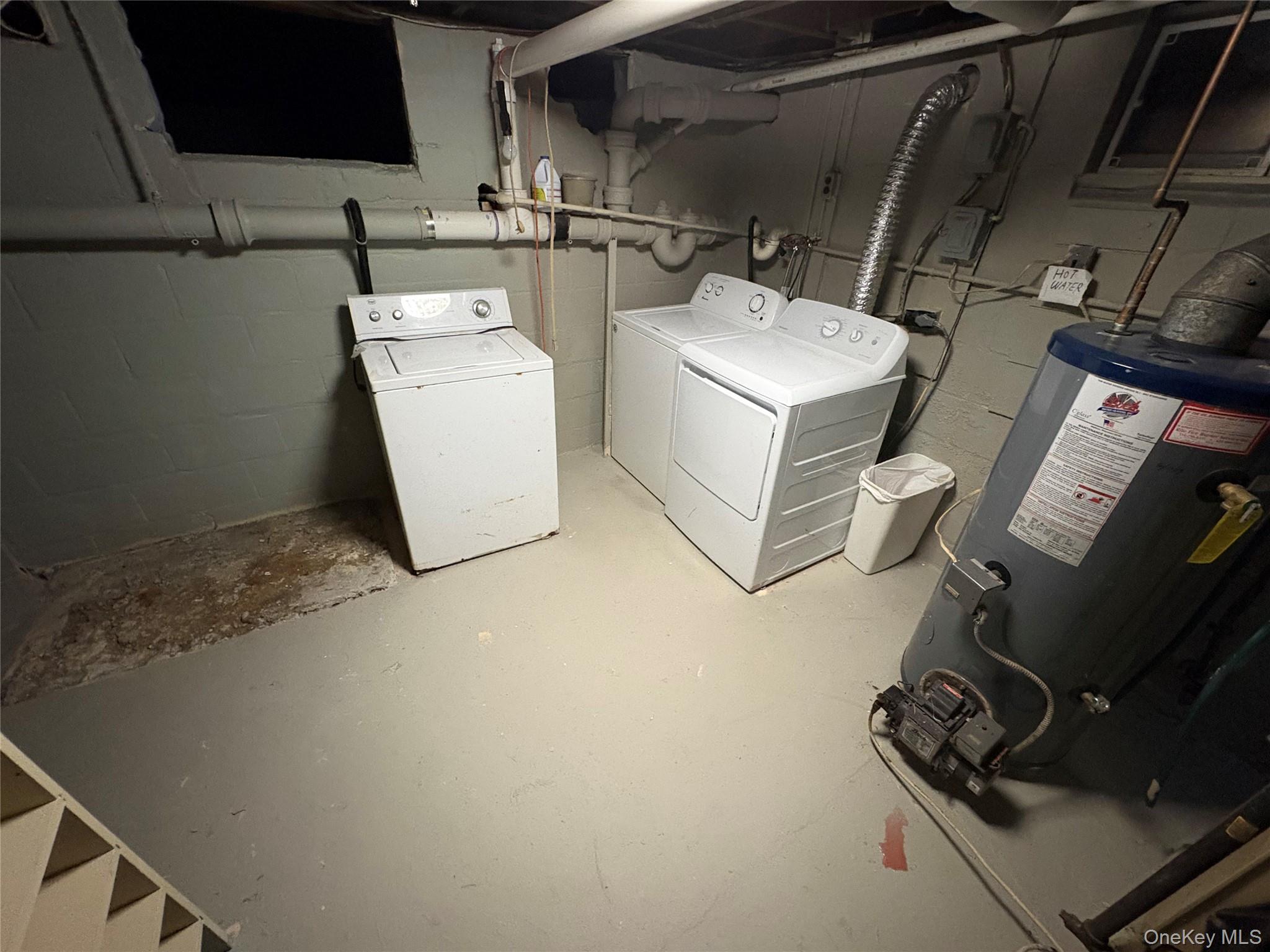 #10 photo, 20 Bogota Road, Саффолк ‖ Mastic Beach , NY 11951