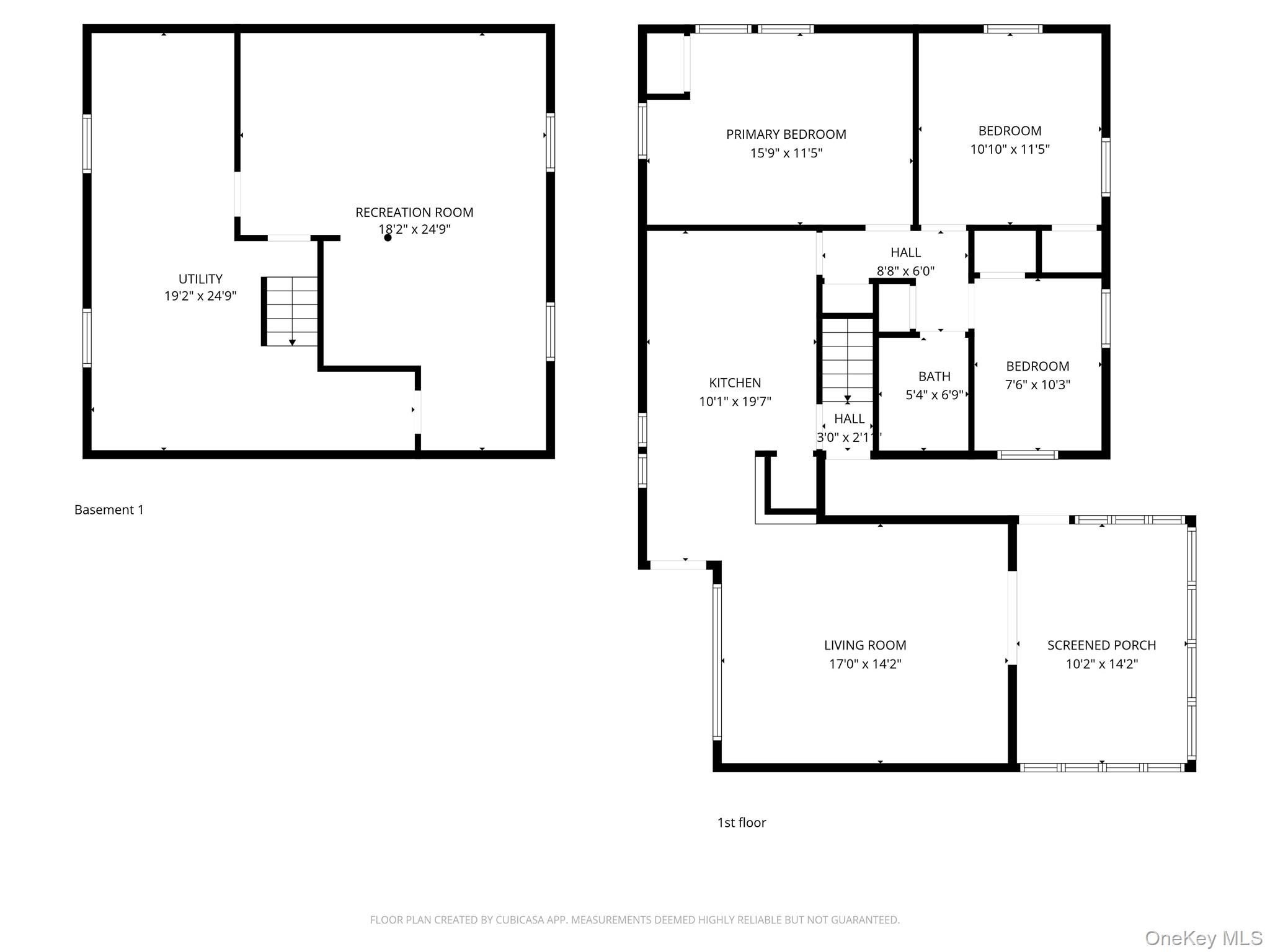 #11 photo, 20 Bogota Road, 东长岛 Mastic Beach , NY 11951