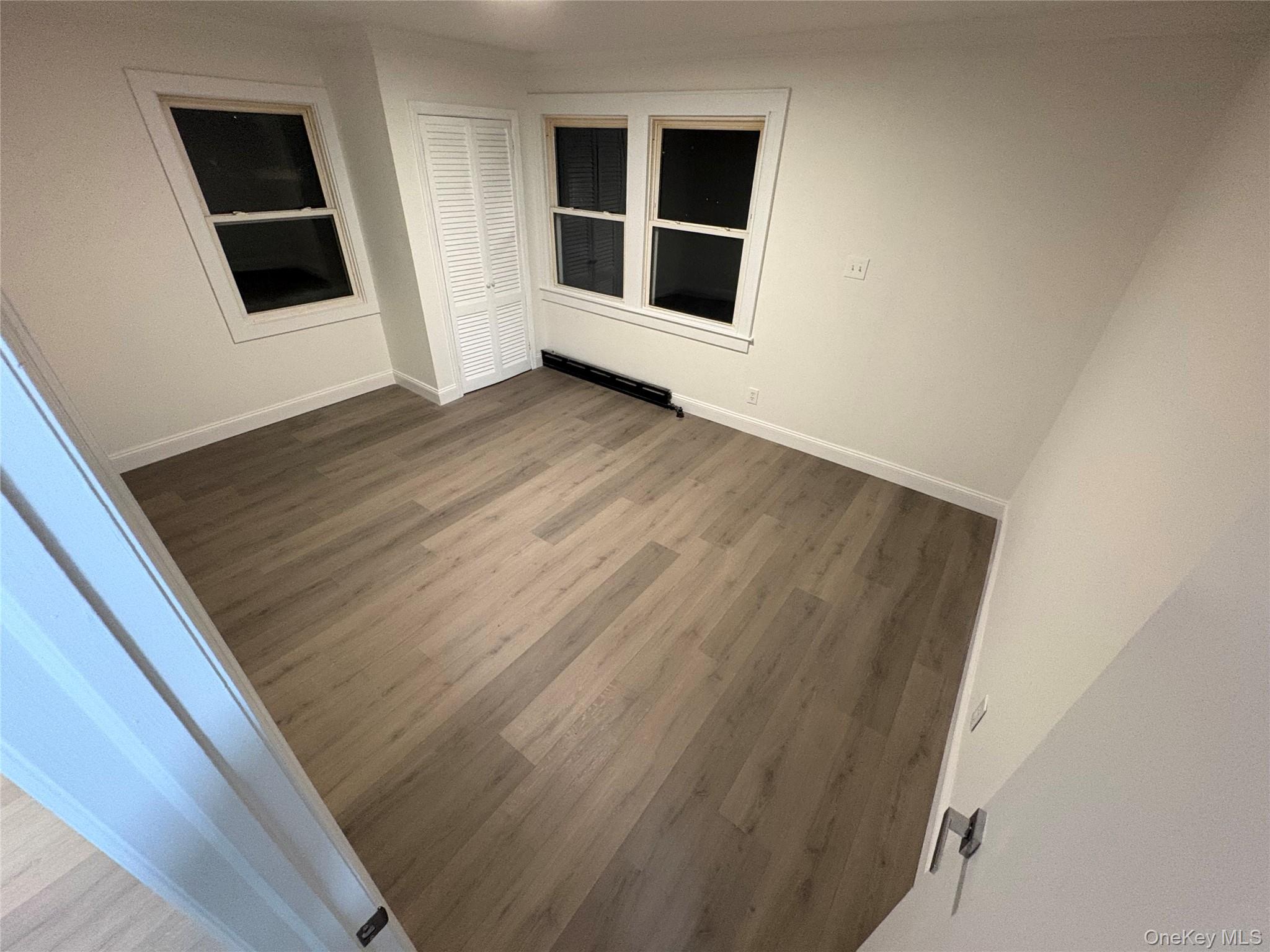 #6 photo, 20 Bogota Road, Саффолк ‖ Mastic Beach , NY 11951