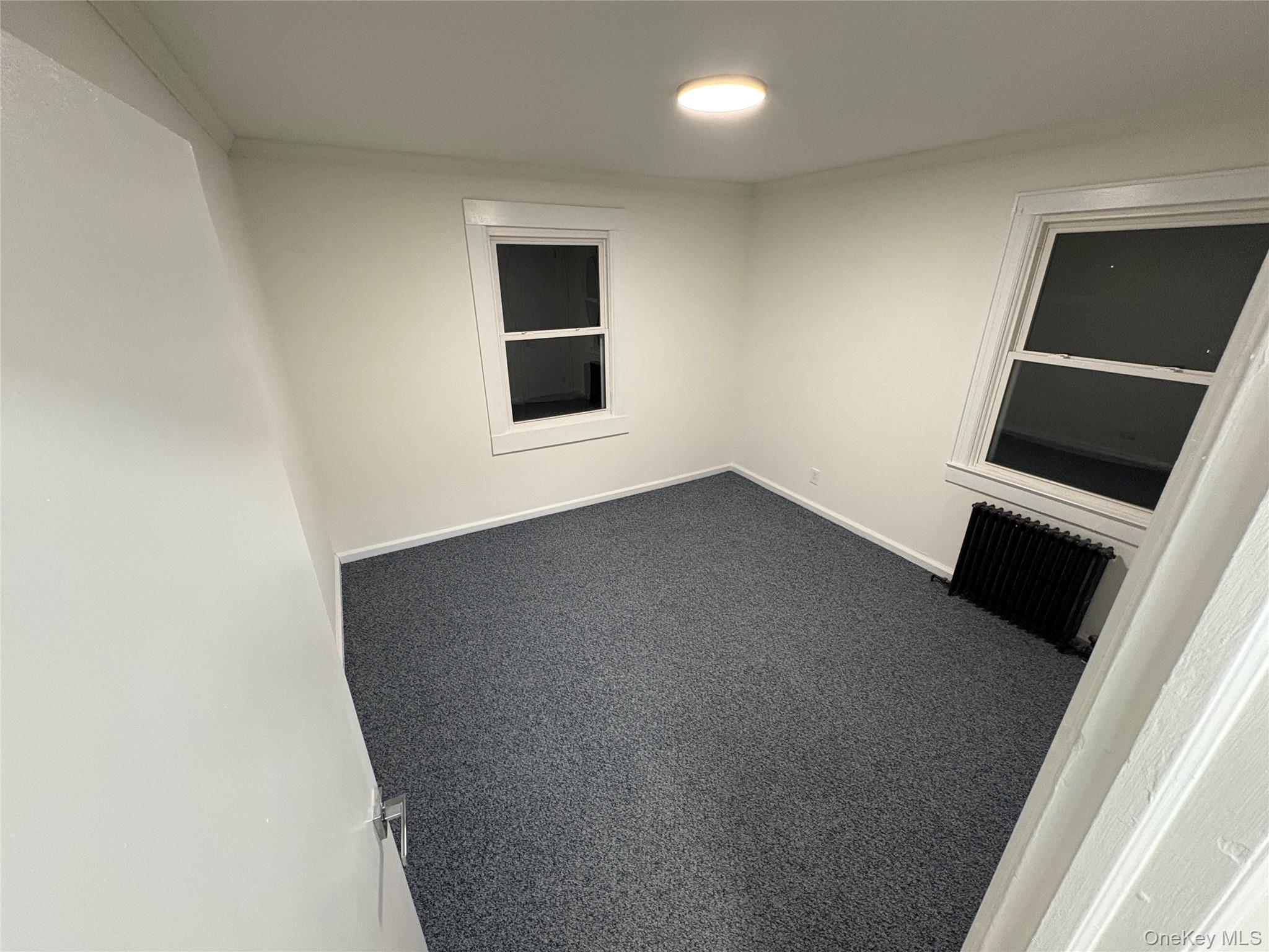 #7 photo, 20 Bogota Road, Саффолк ‖ Mastic Beach , NY 11951