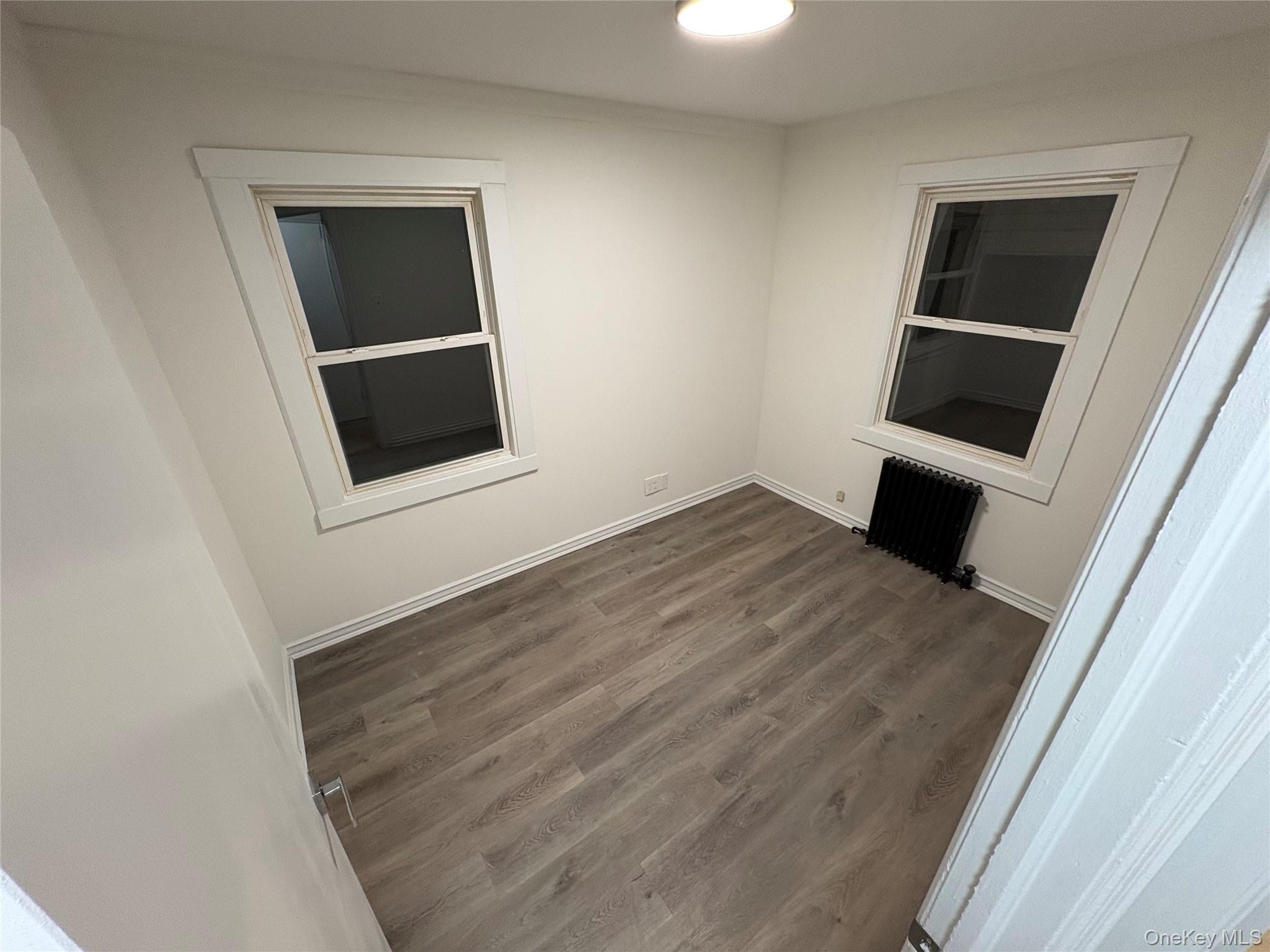 #8 photo, 20 Bogota Road, Саффолк ‖ Mastic Beach , NY 11951