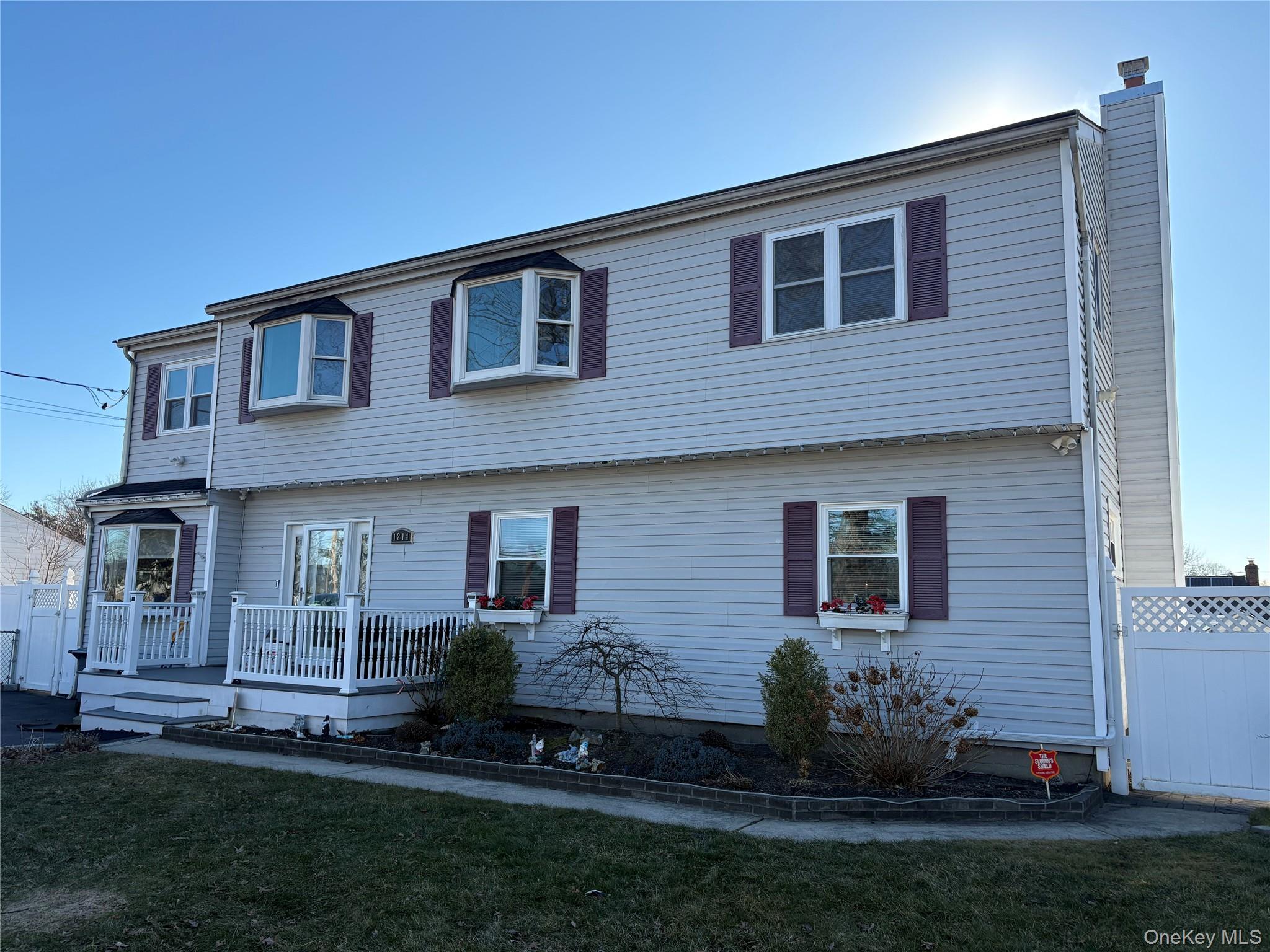 #1 photo, 1214 August Road, North Babylon , NY 11703