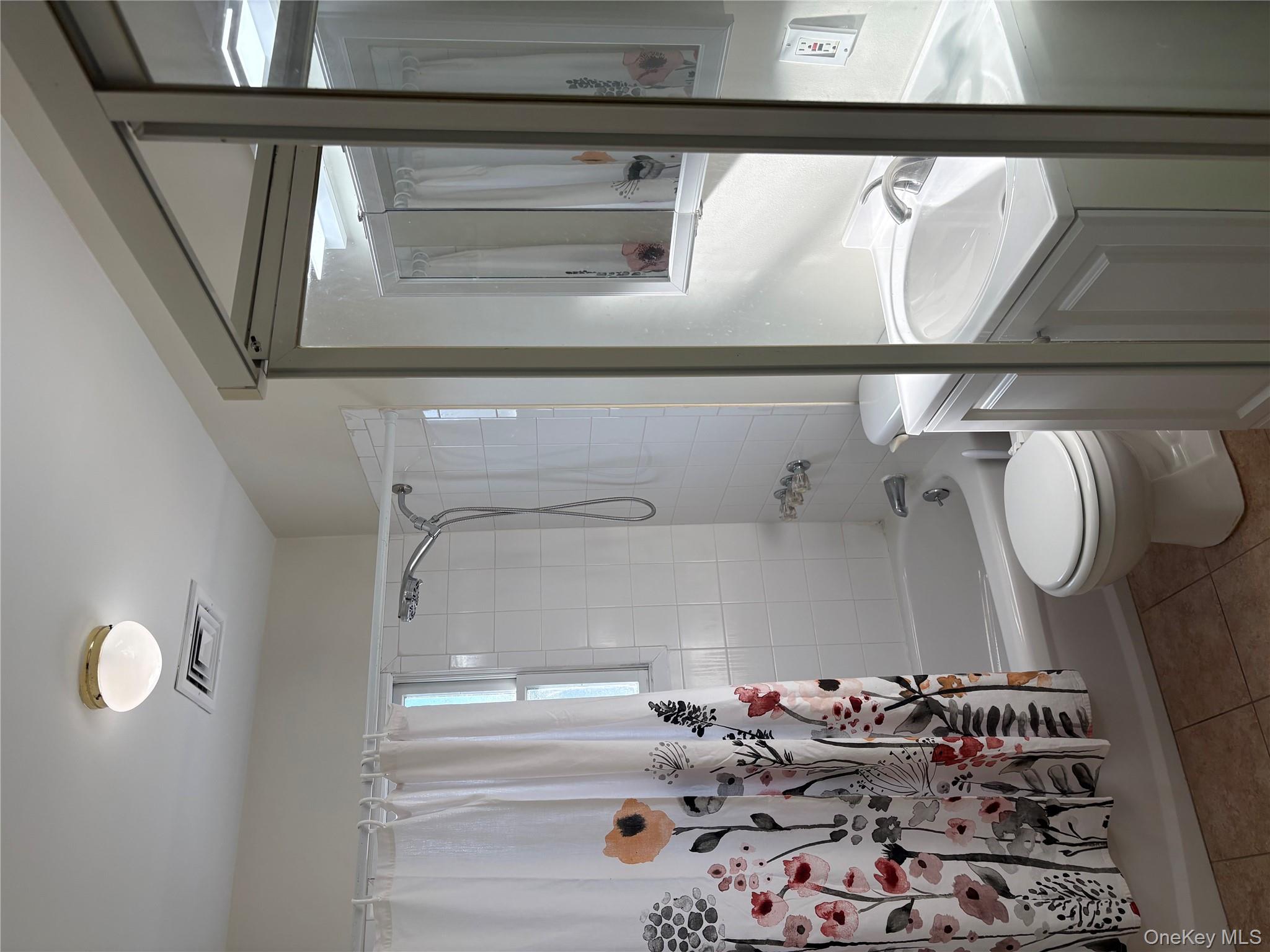 #10 photo, 1214 August Road, North Babylon , NY 11703