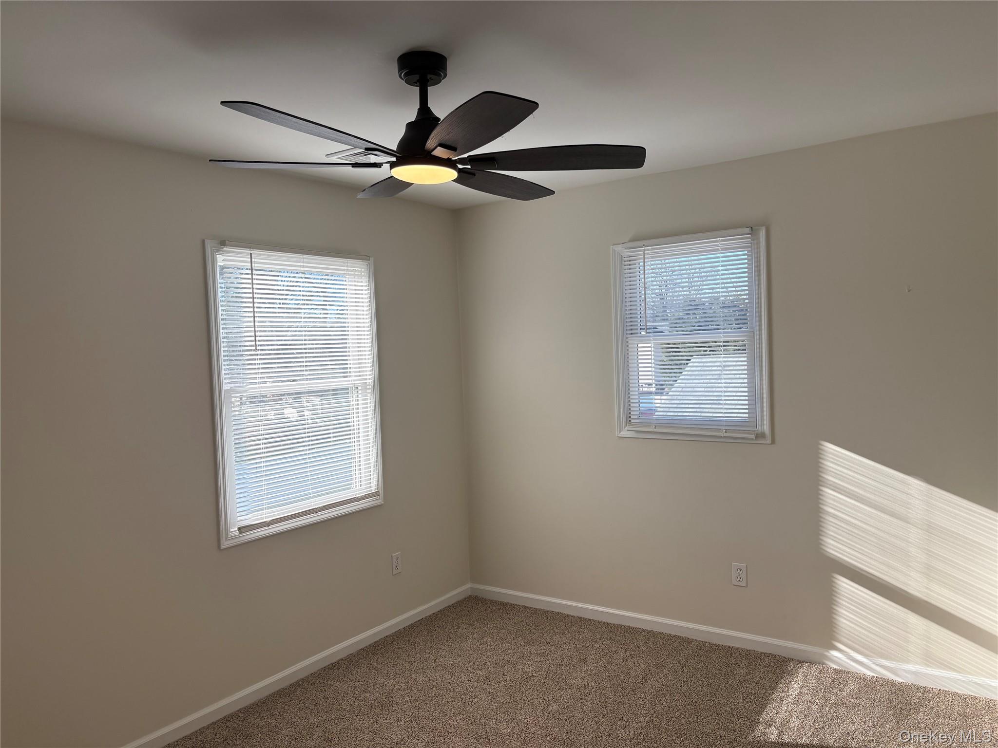 #12 photo, 1214 August Road, North Babylon , NY 11703