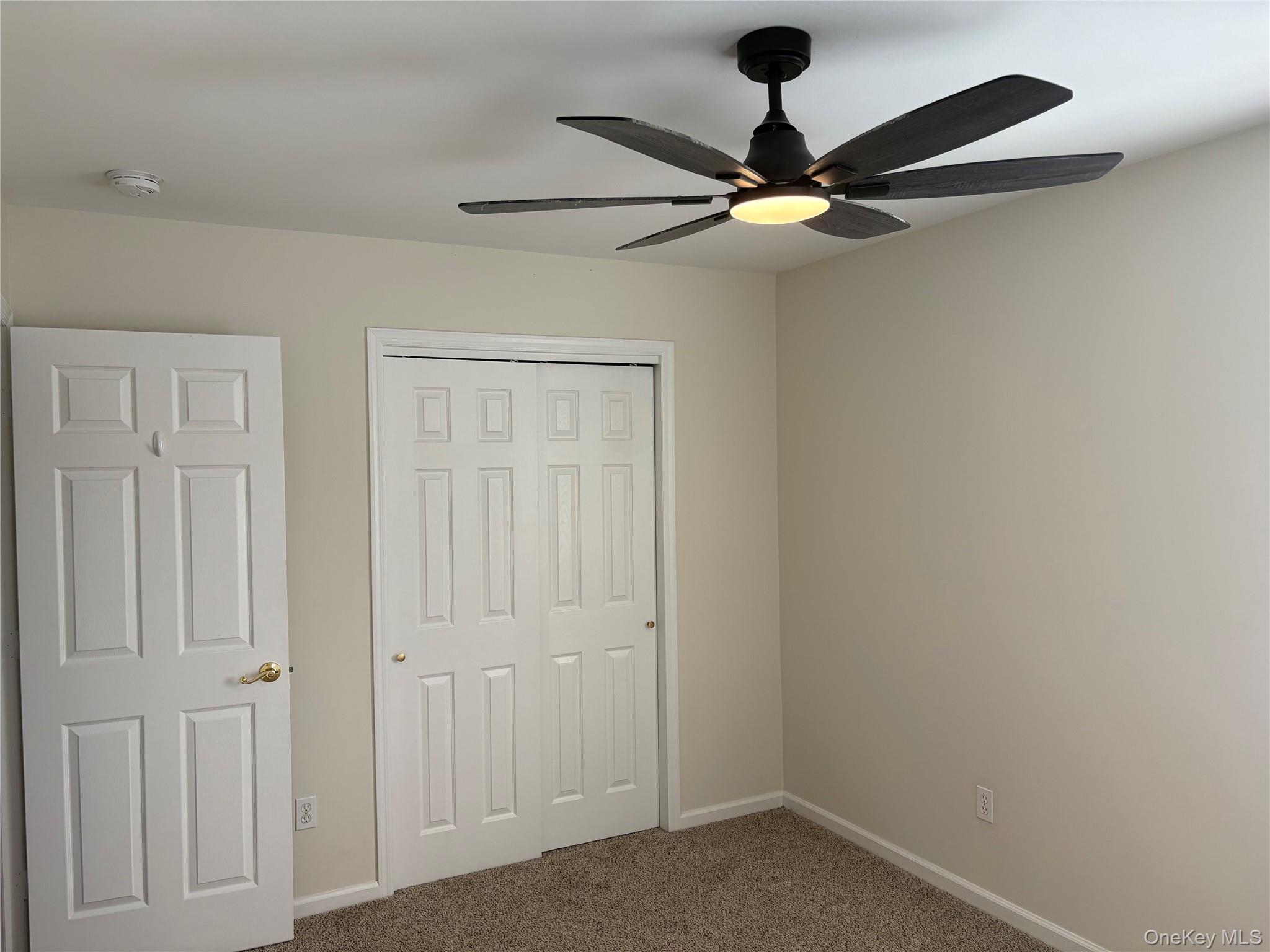 #13 photo, 1214 August Road, North Babylon , NY 11703