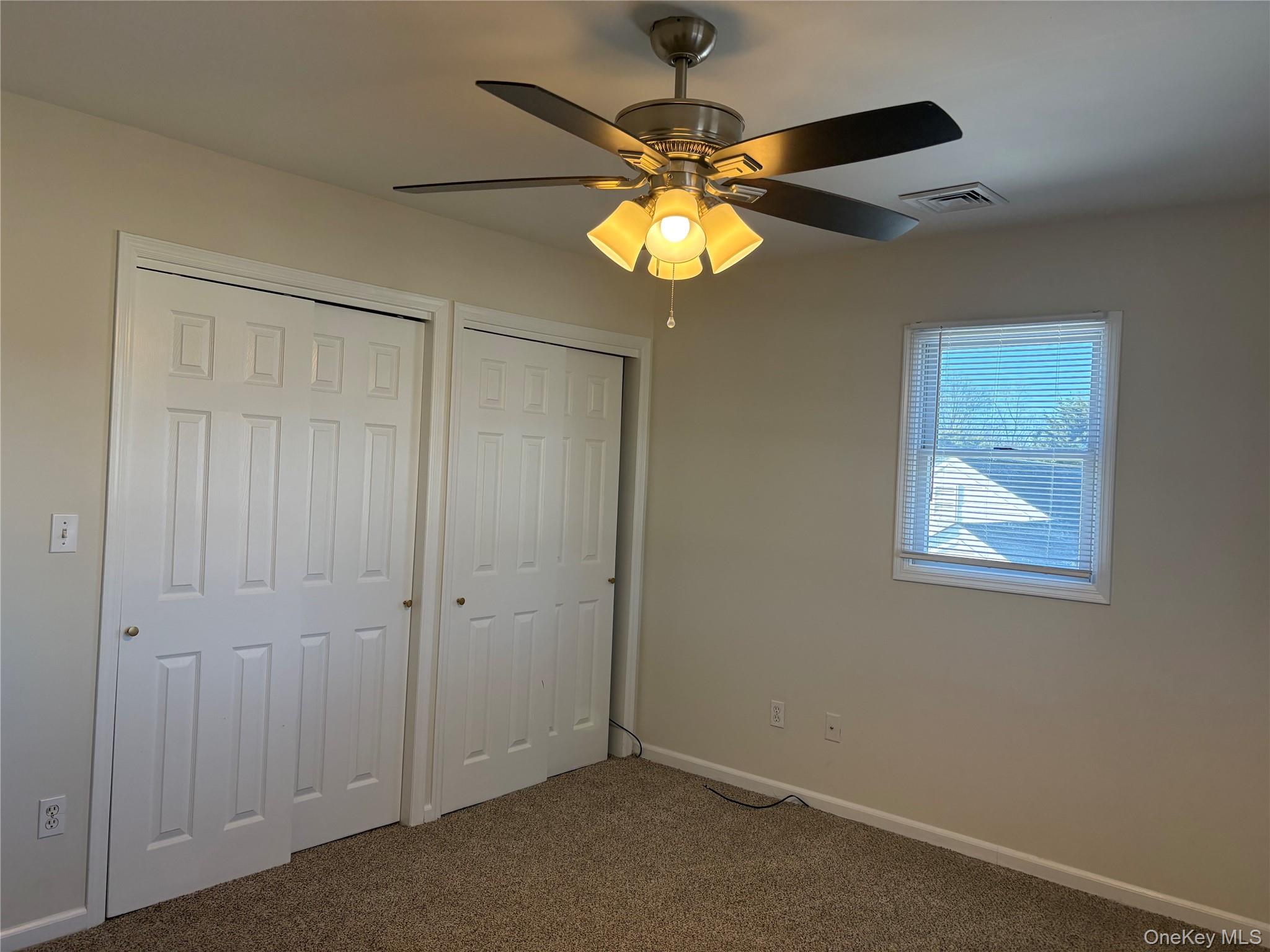 #14 photo, 1214 August Road, North Babylon , NY 11703