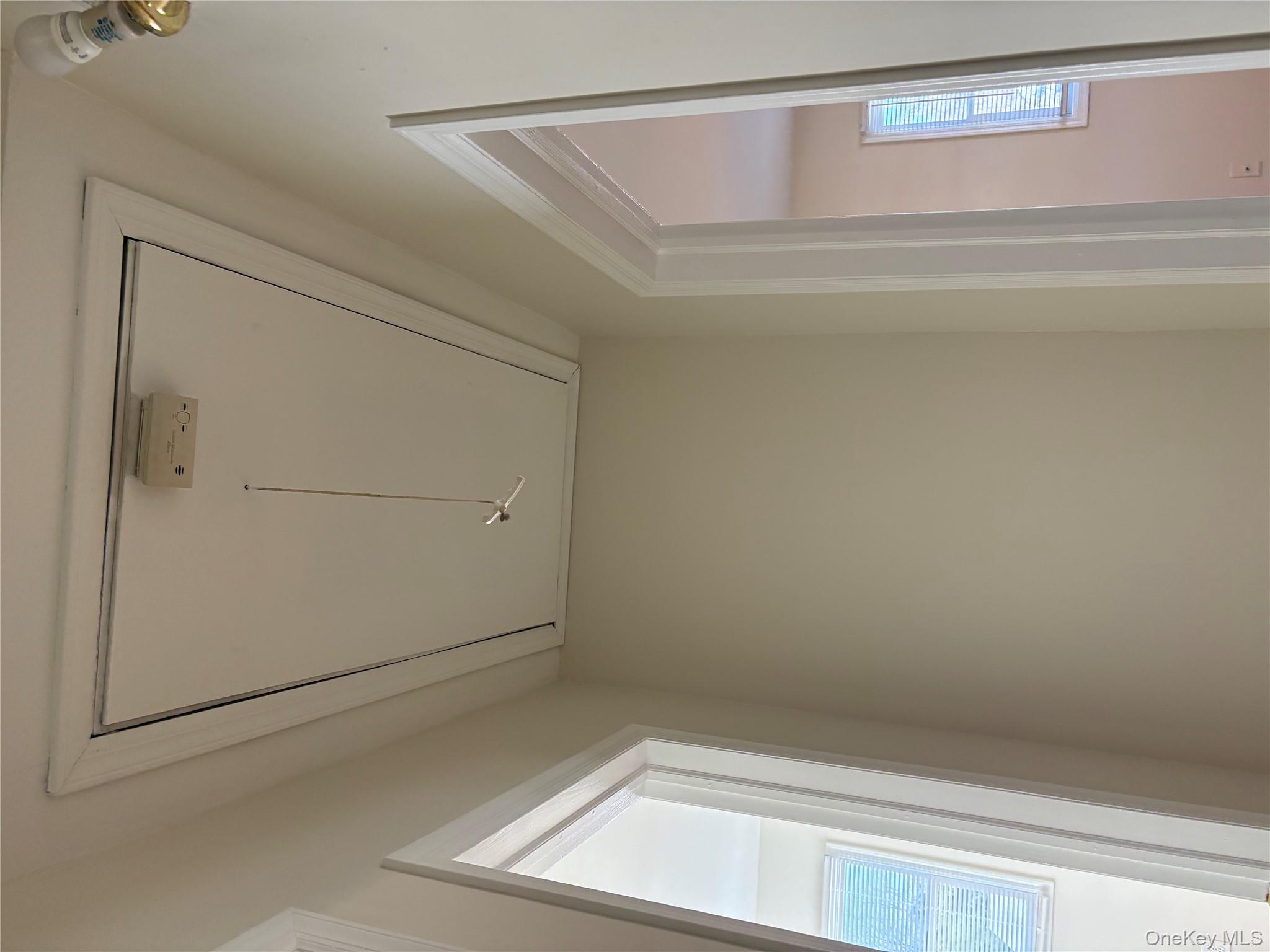 #16 photo, 1214 August Road, North Babylon , NY 11703