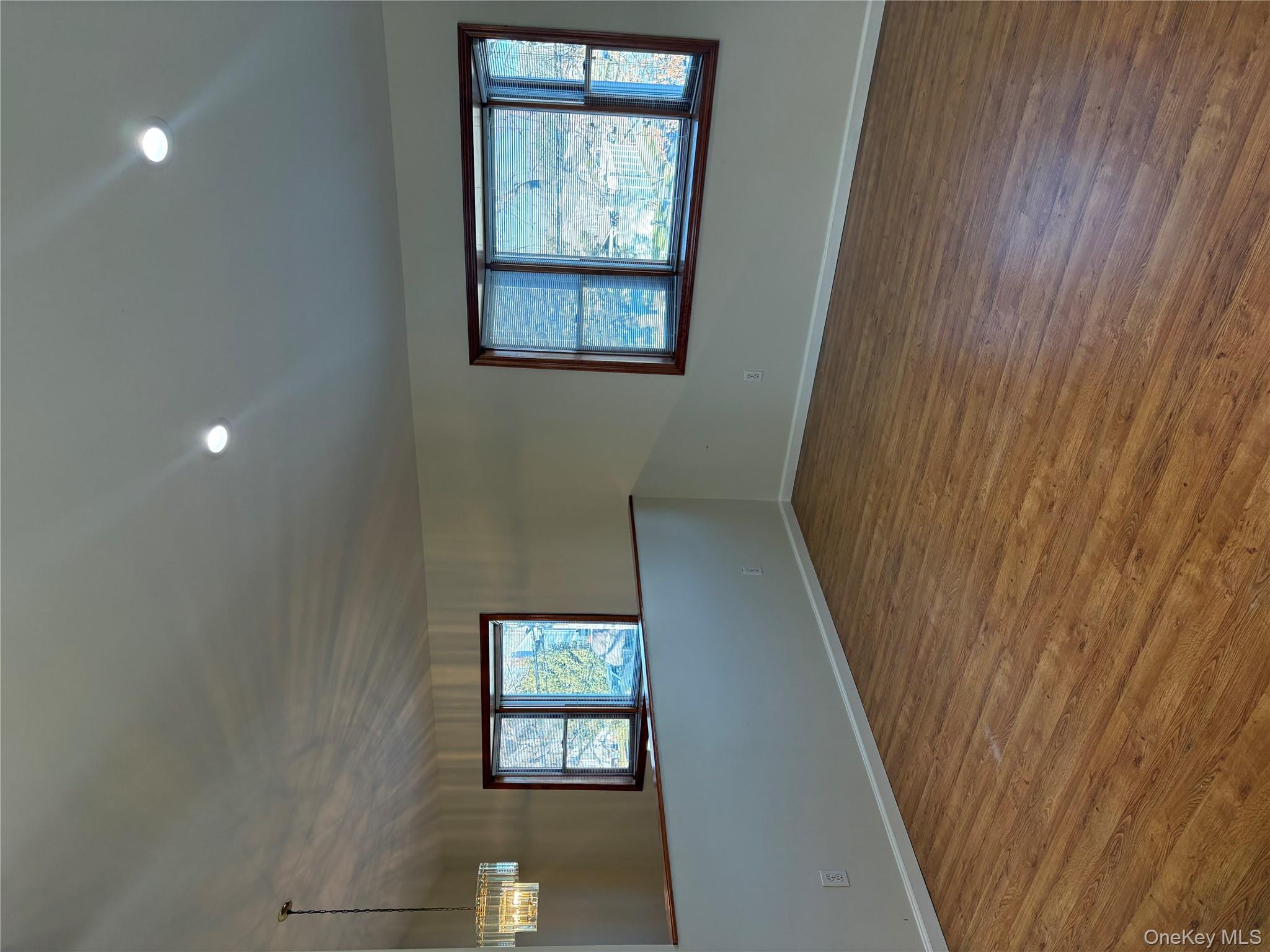 #2 photo, 1214 August Road, North Babylon , NY 11703