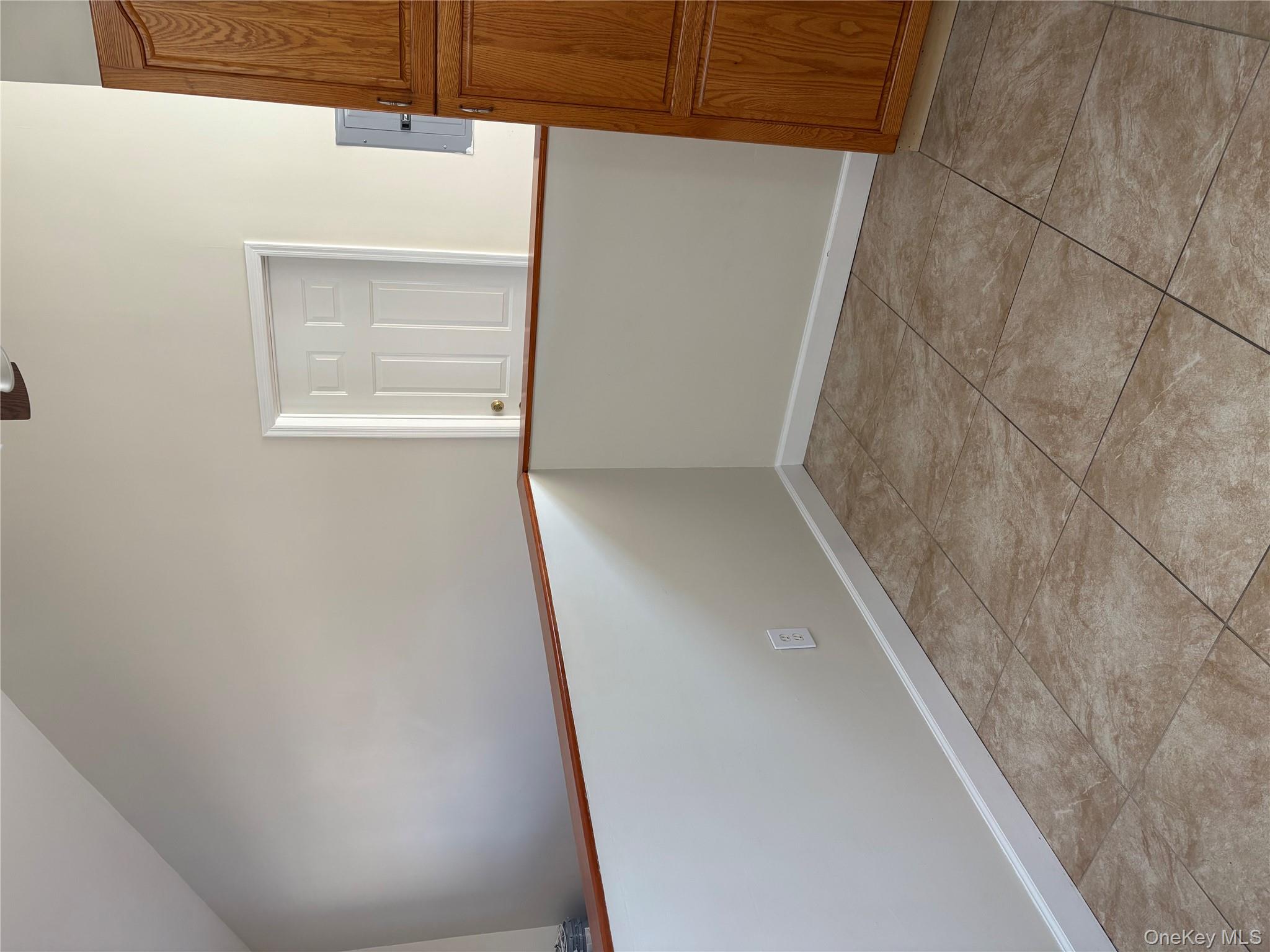 #5 photo, 1214 August Road, North Babylon , NY 11703