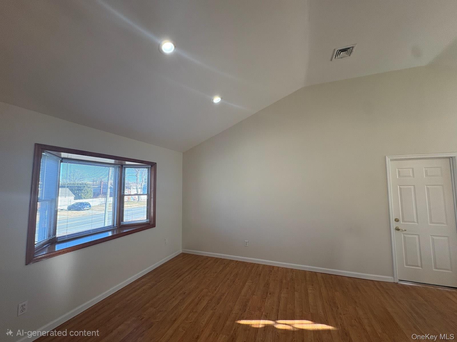 #6 photo, 1214 August Road, North Babylon , NY 11703