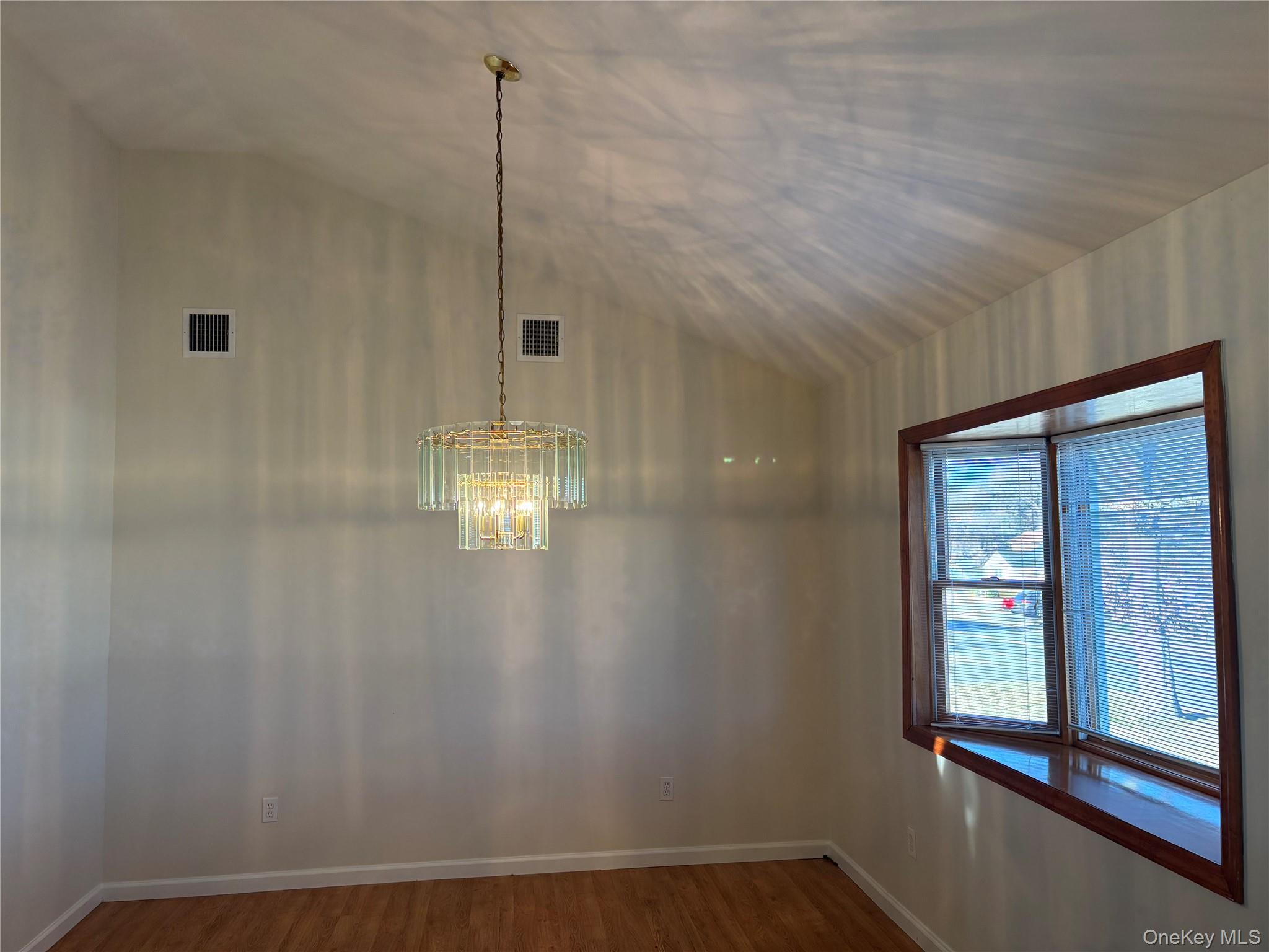 #7 photo, 1214 August Road, North Babylon , NY 11703