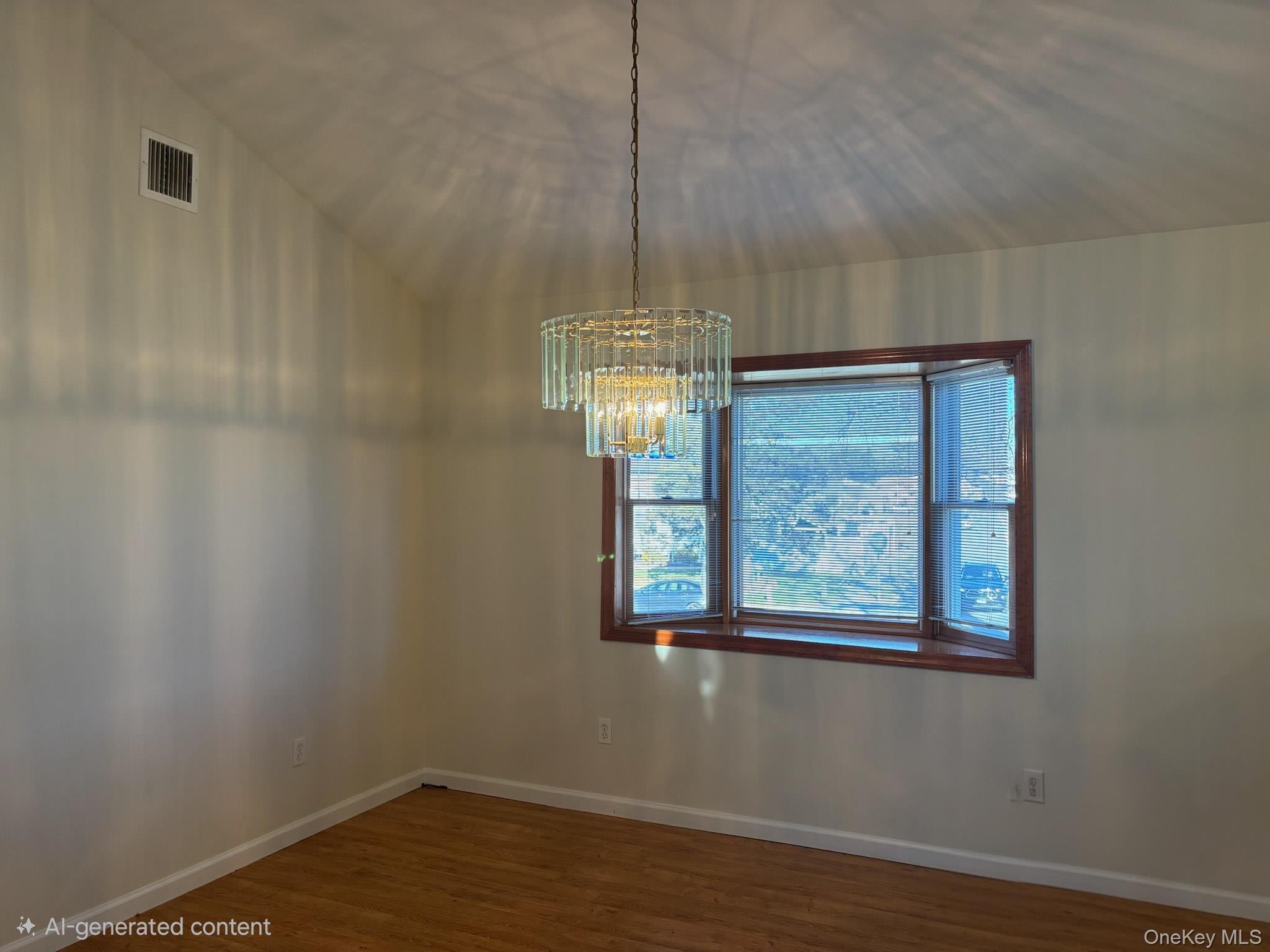 #8 photo, 1214 August Road, North Babylon , NY 11703