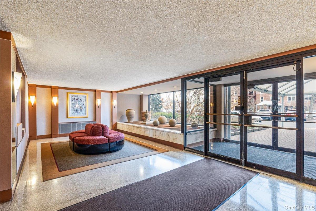 #10 photo, 23-45 Bell Boulevard, Bayside , NY 11360