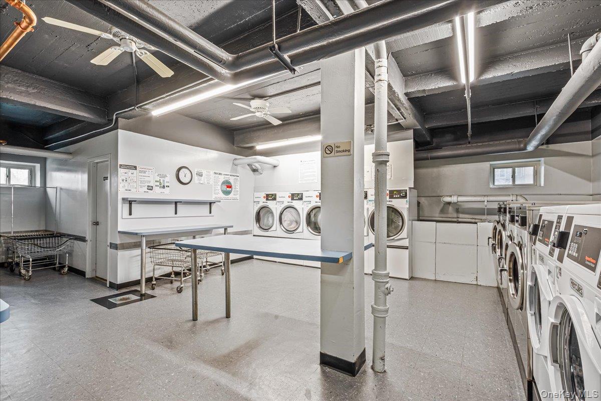 #11 photo, 23-45 Bell Boulevard, Bayside , NY 11360