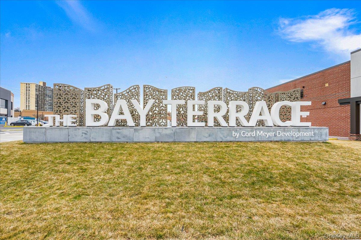 #13 photo, 23-45 Bell Boulevard, Bayside , NY 11360