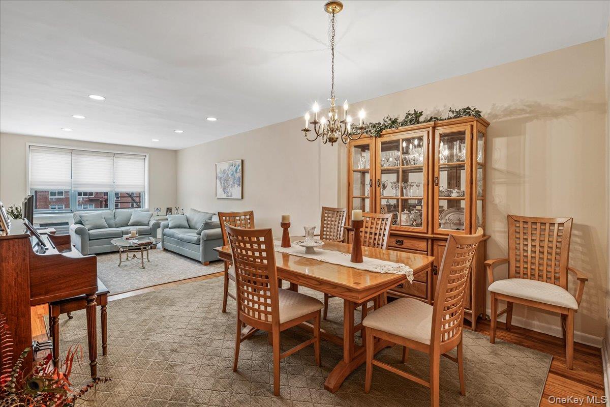 #3 photo, 23-45 Bell Boulevard, Bayside , NY 11360