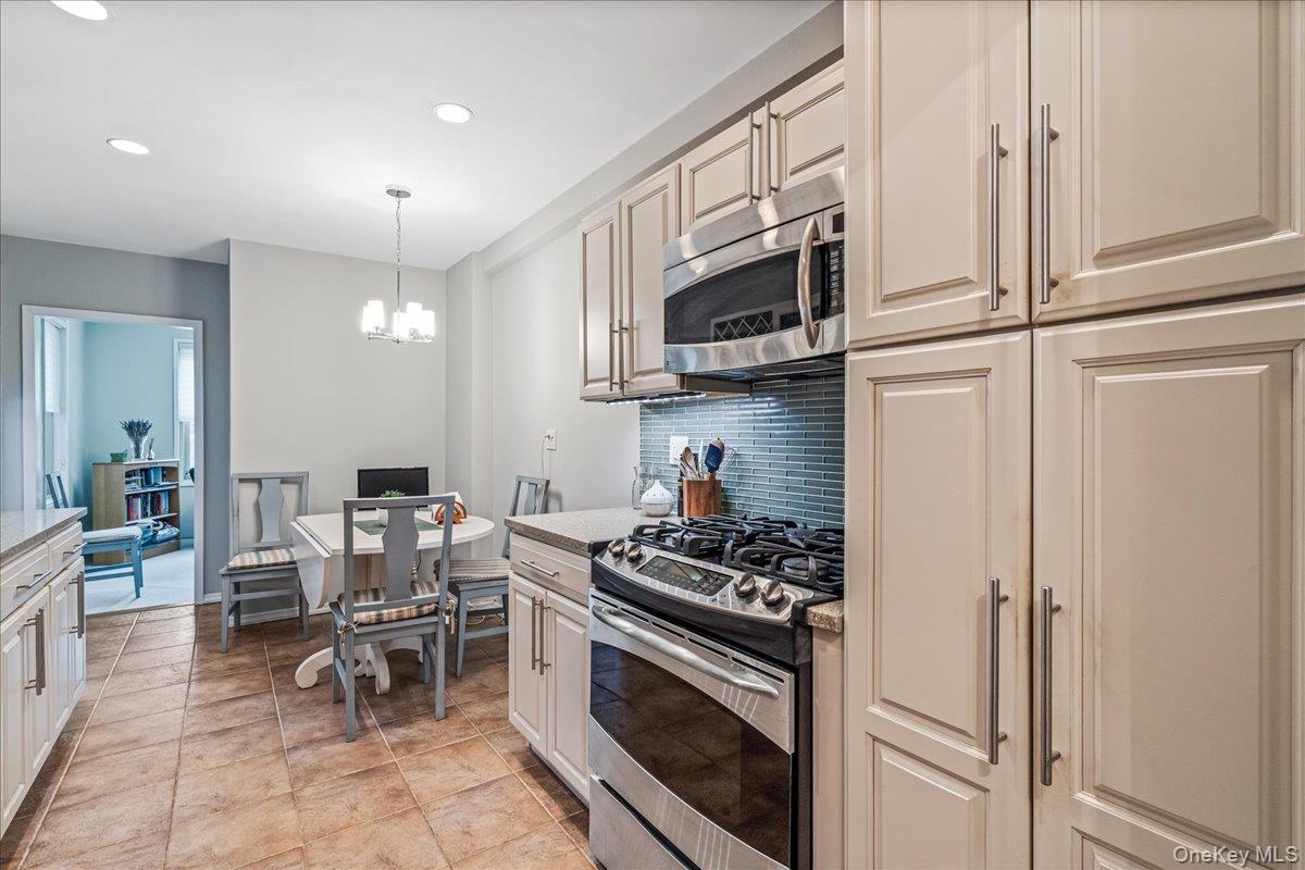 #4 photo, 23-45 Bell Boulevard, Bayside , NY 11360