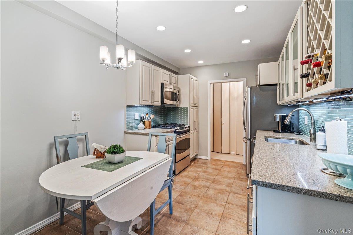 #5 photo, 23-45 Bell Boulevard, Bayside , NY 11360