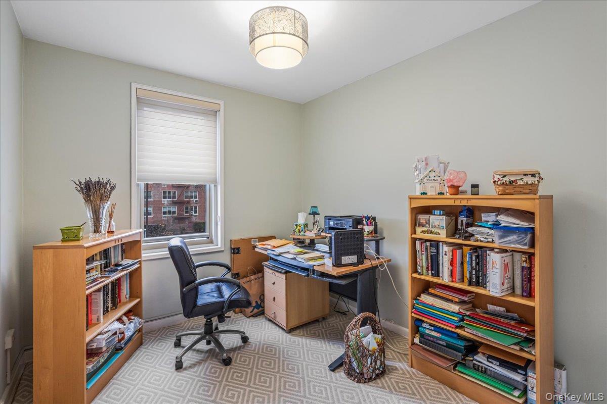 #9 photo, 23-45 Bell Boulevard, Bayside , NY 11360