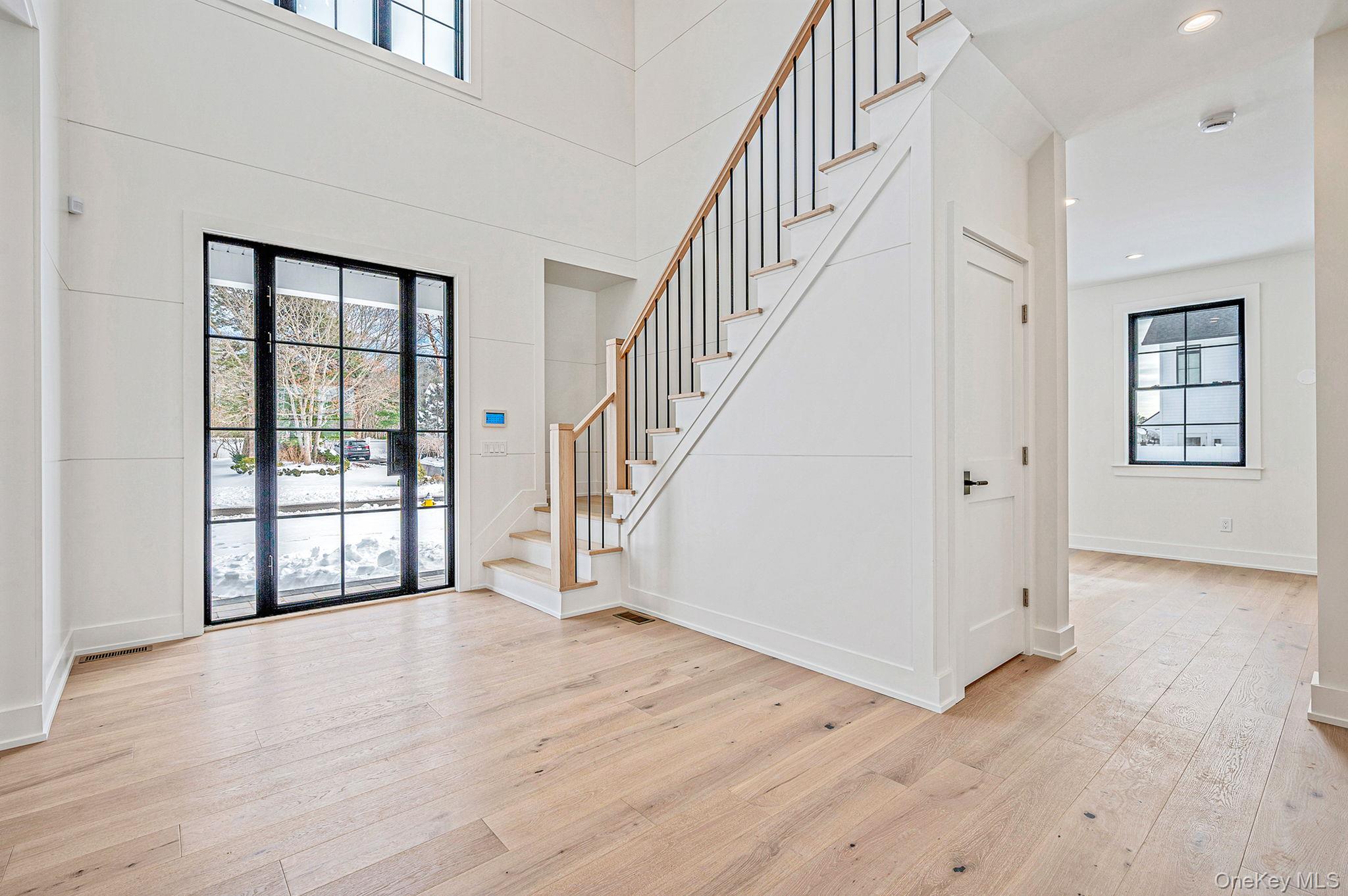 #10 photo, 458 Harrison Avenue, サフォーク郡 Miller Place , NY 11764