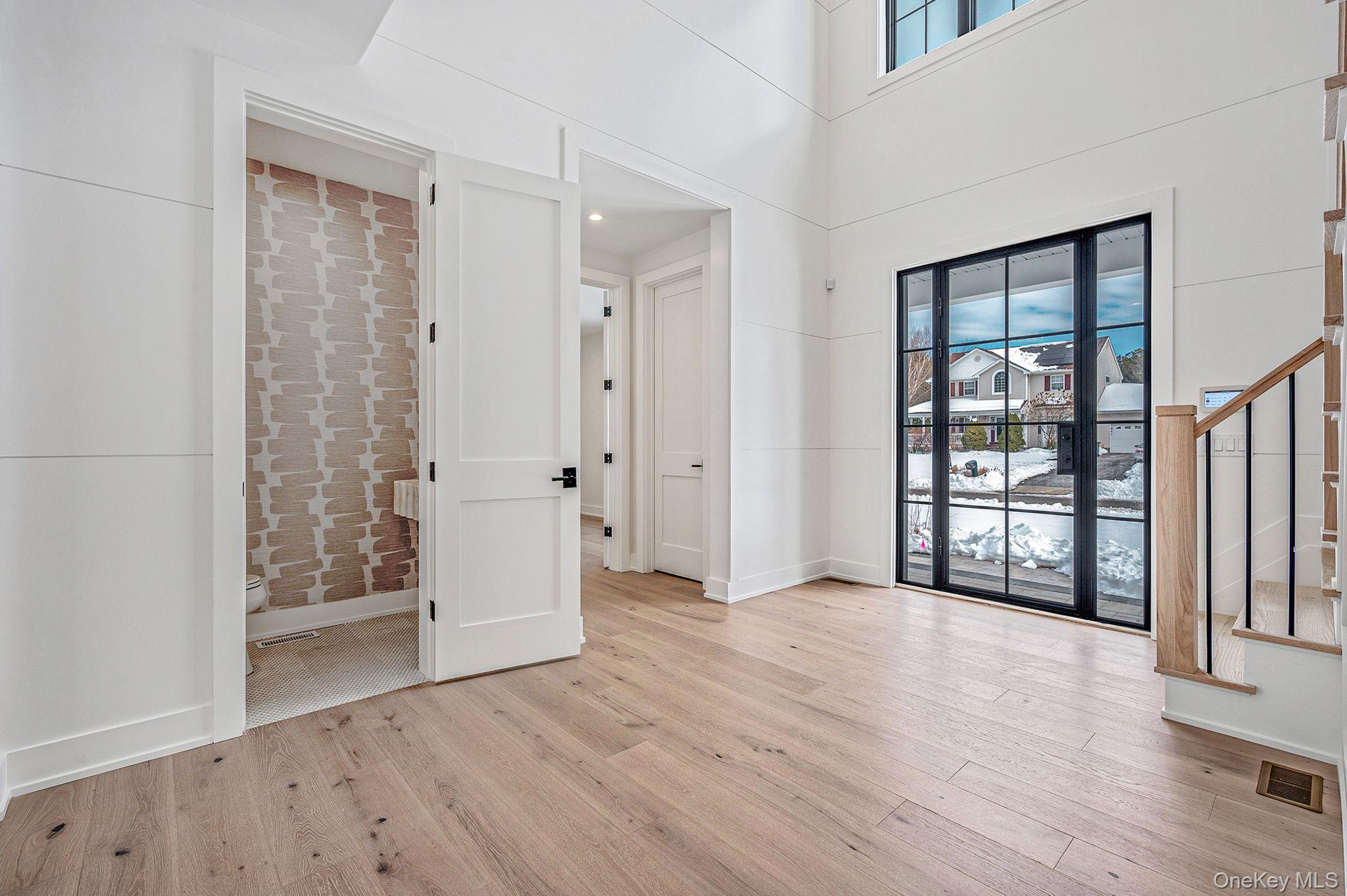 #12 photo, 458 Harrison Avenue, サフォーク郡 Miller Place , NY 11764